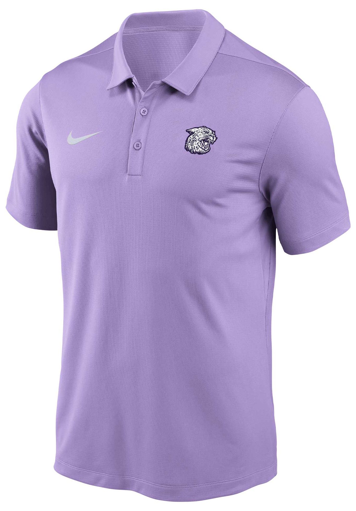 Men's Apparel