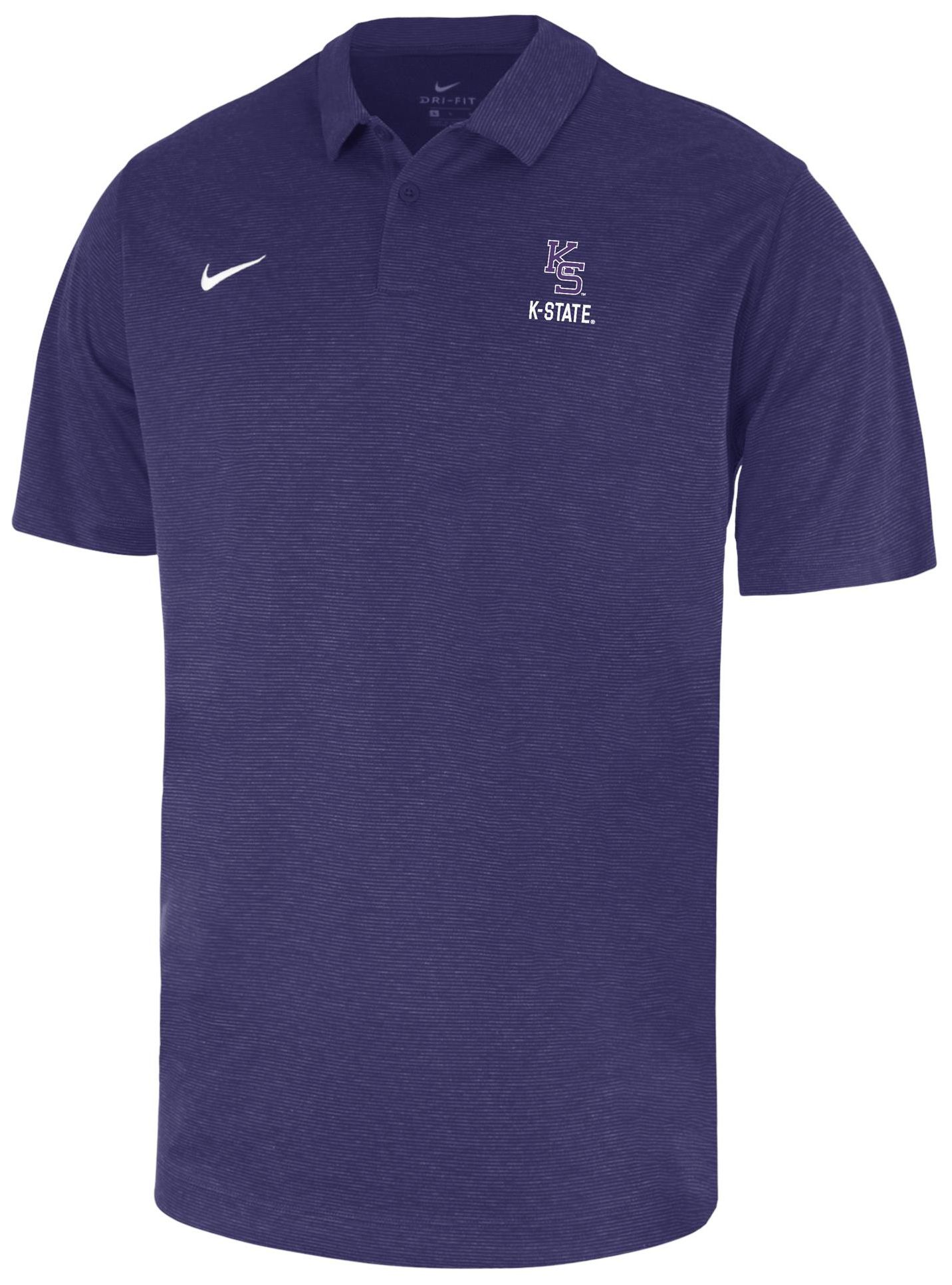 Men's Apparel