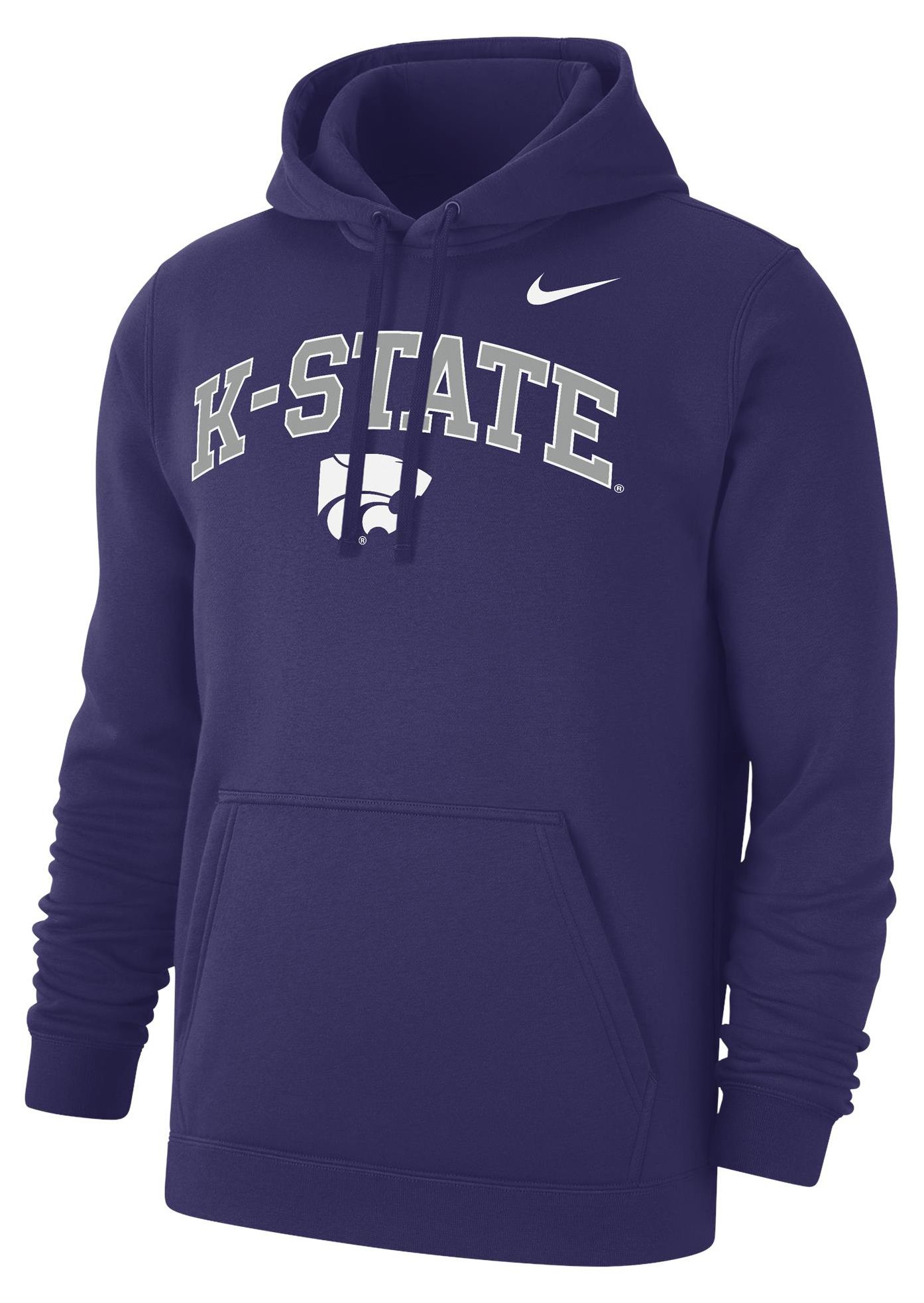 Men's Apparel