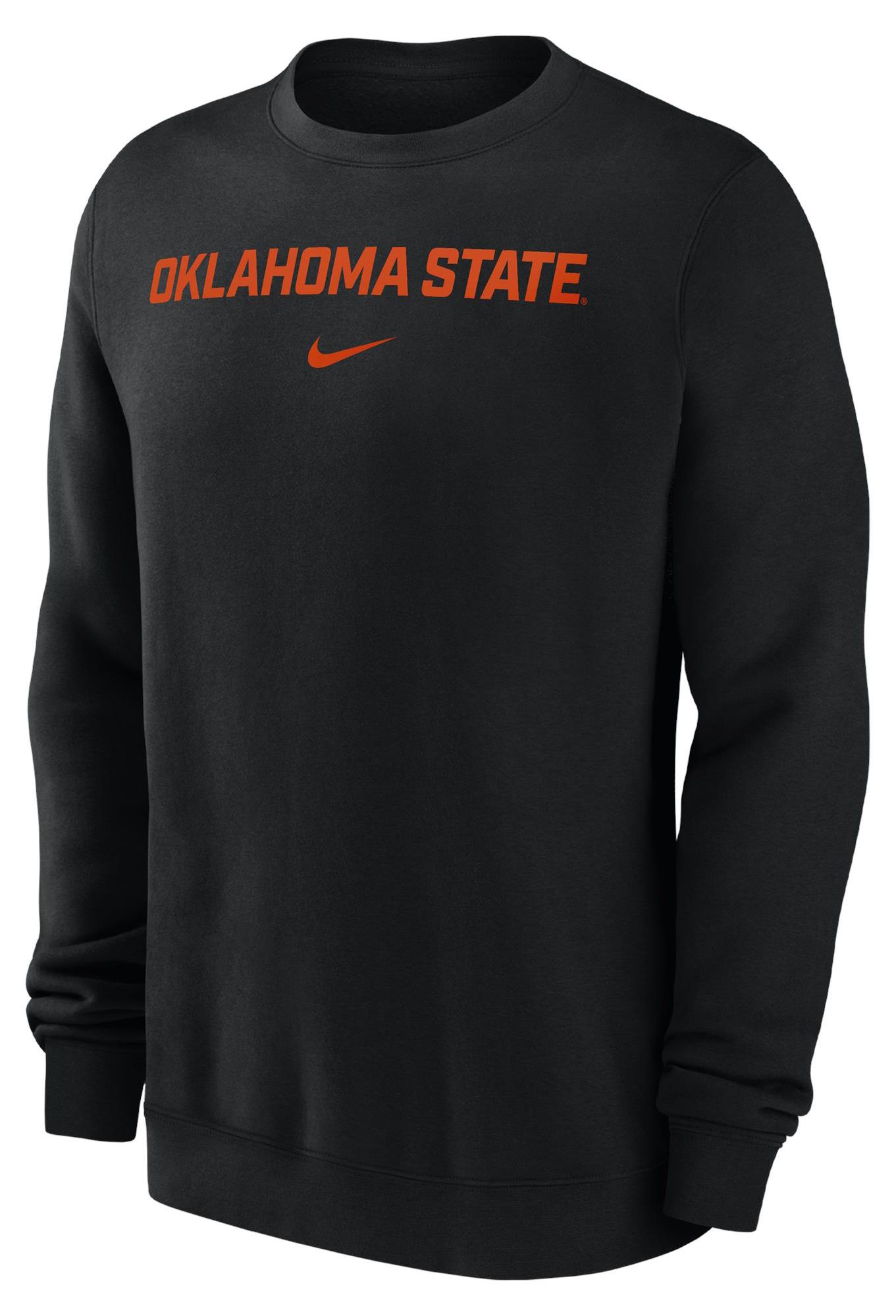 Men's Apparel