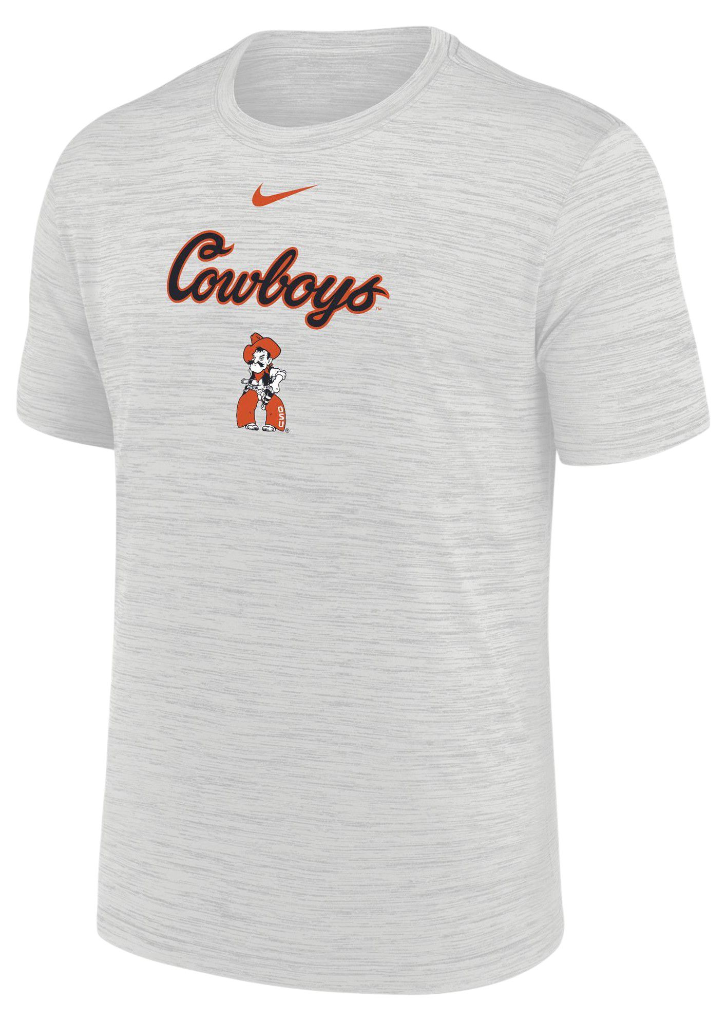 Men's Apparel