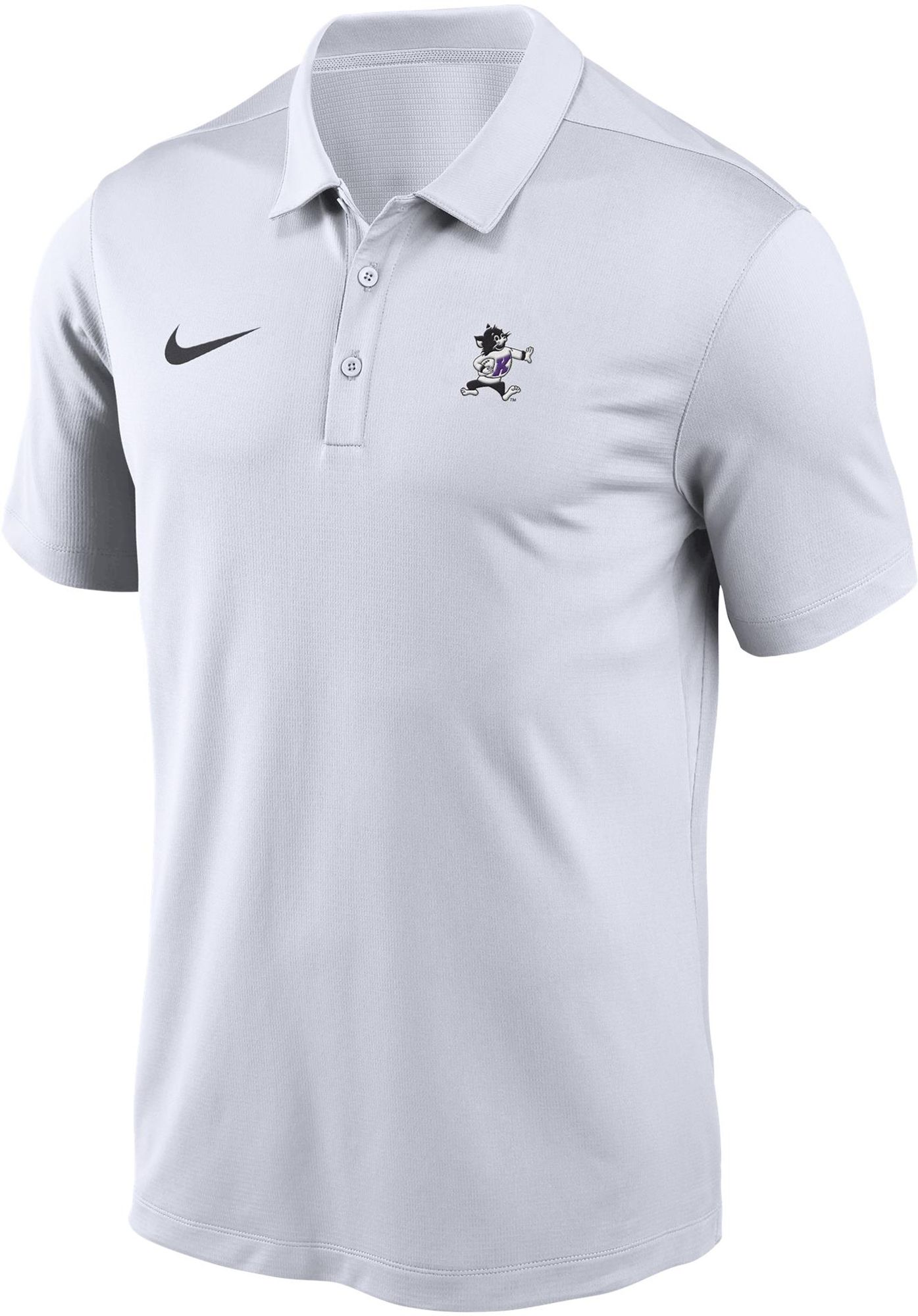 Men's Apparel