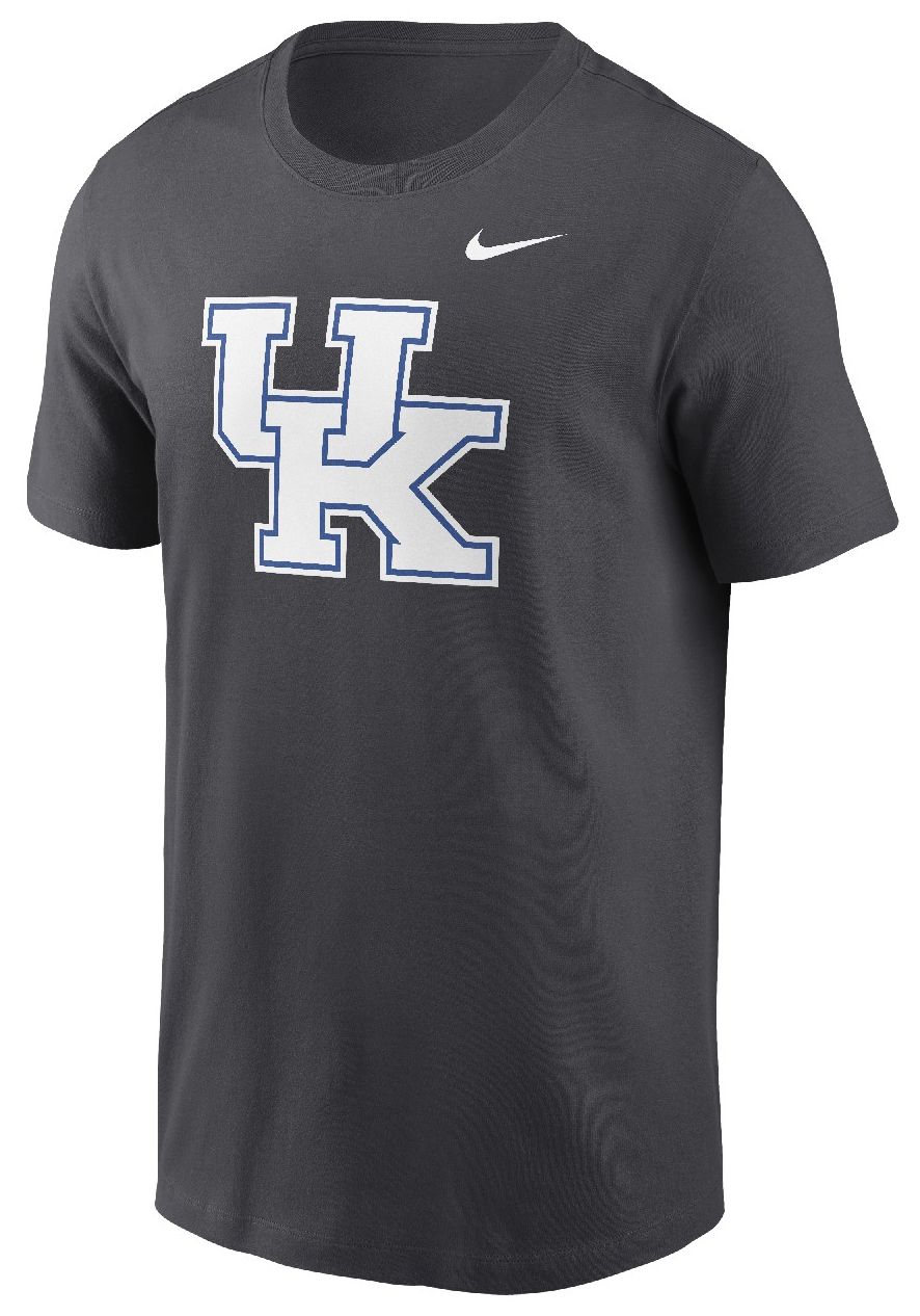 Men's Apparel