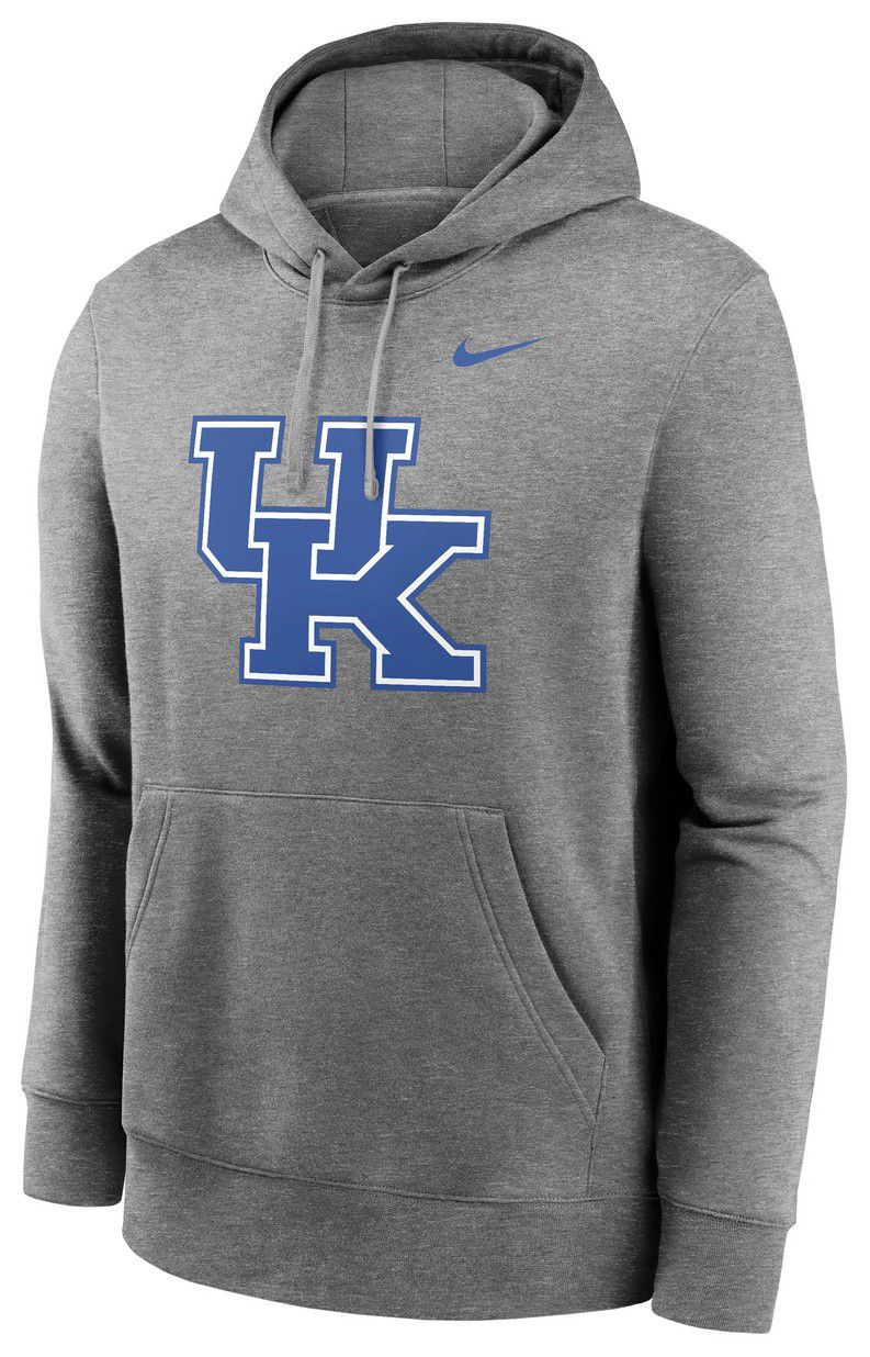 Hoodies & Sweatshirts