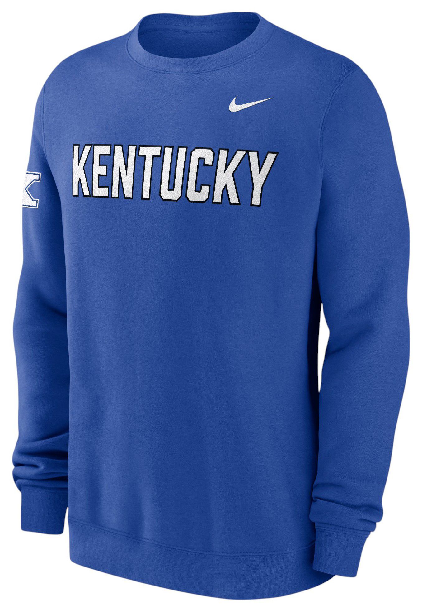 Hoodies & Sweatshirts
