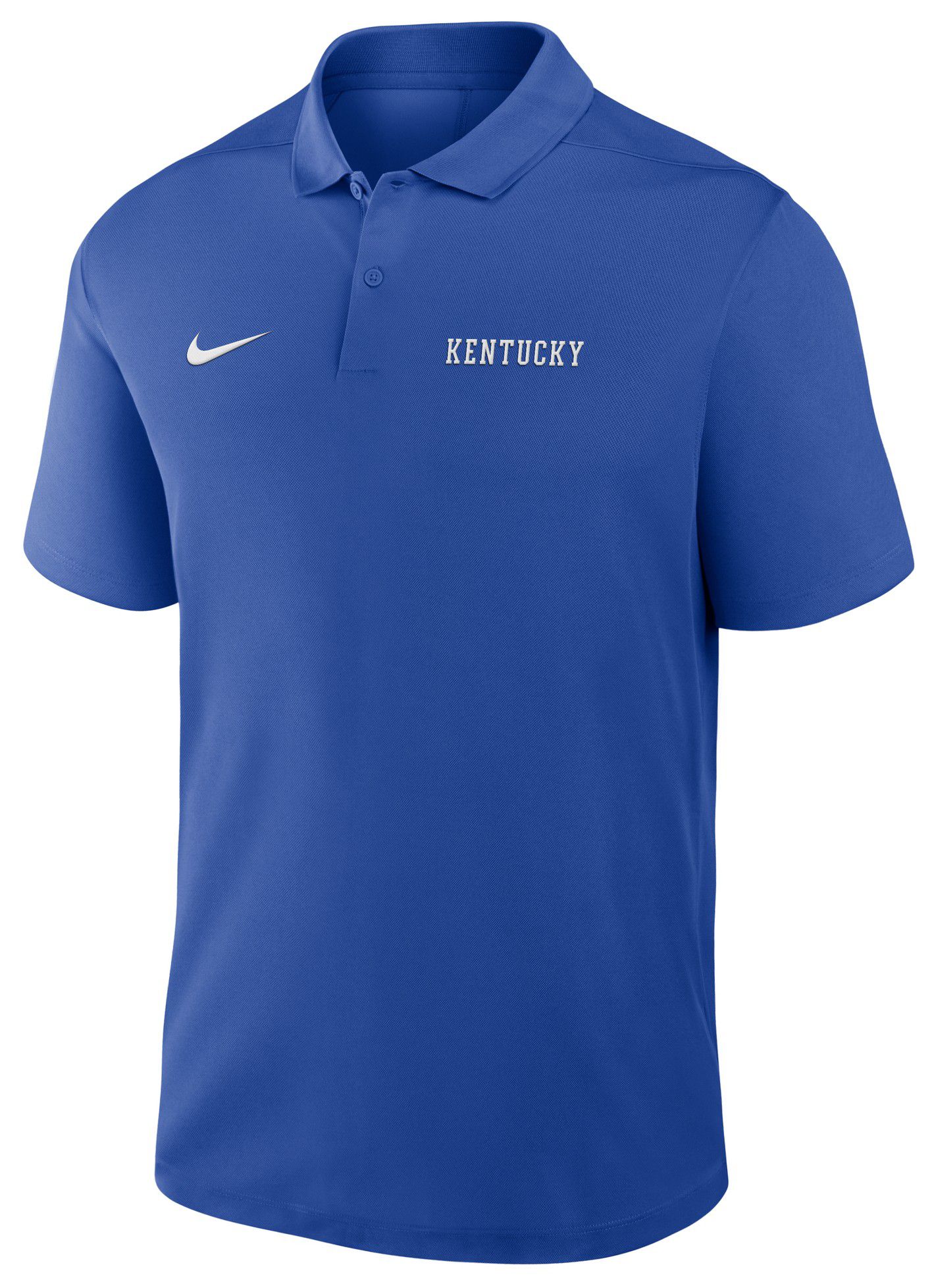 Men's Apparel