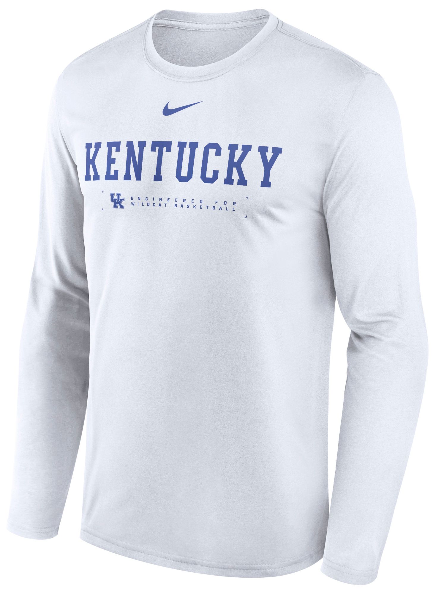 Men's Apparel