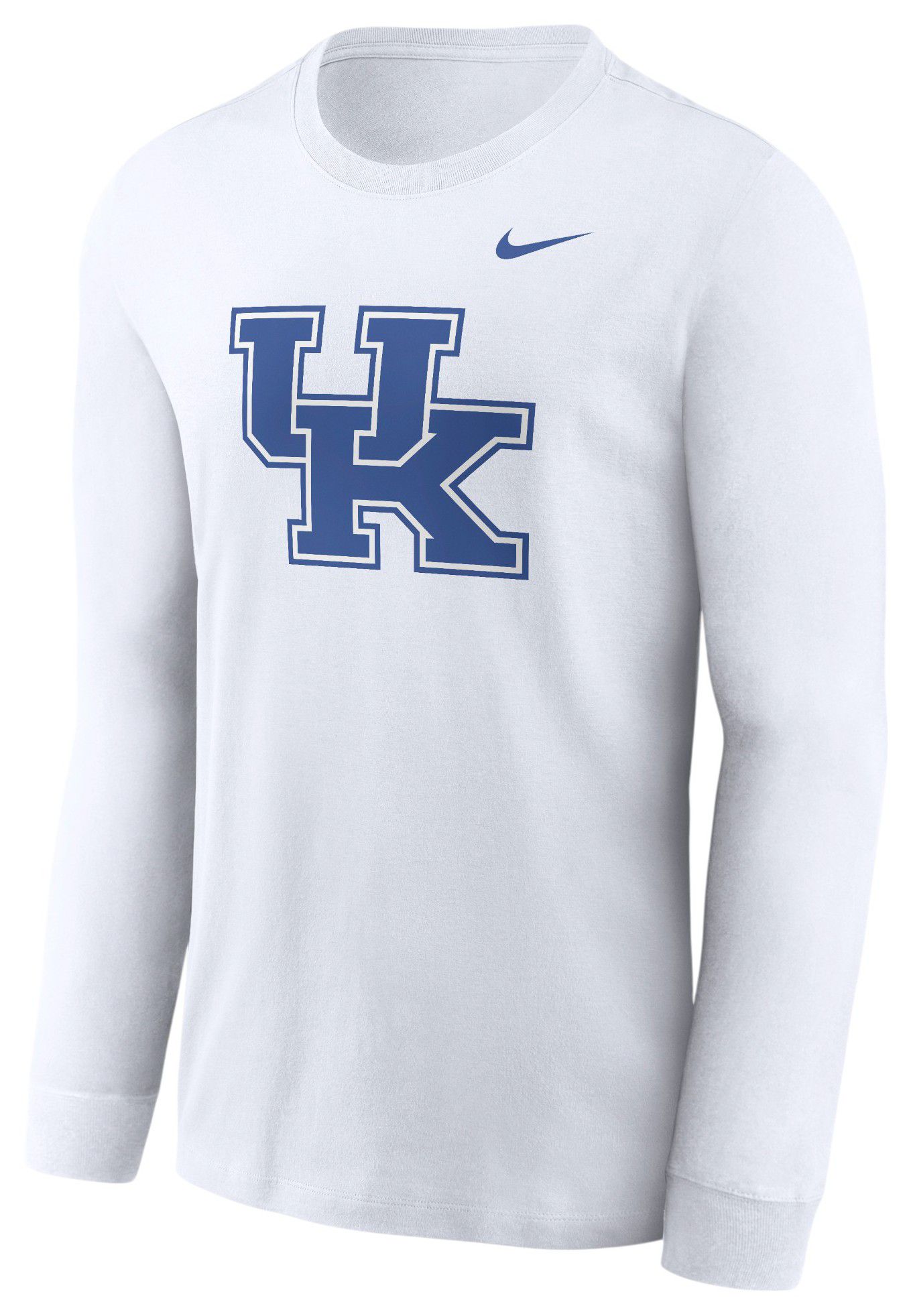 Men's Apparel