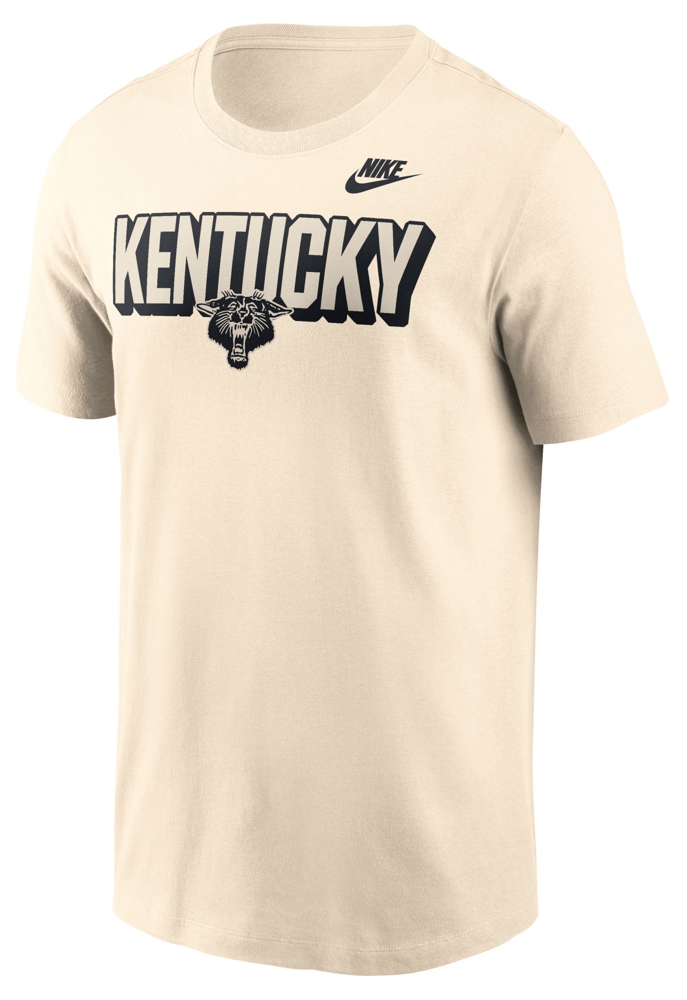 Men's Apparel
