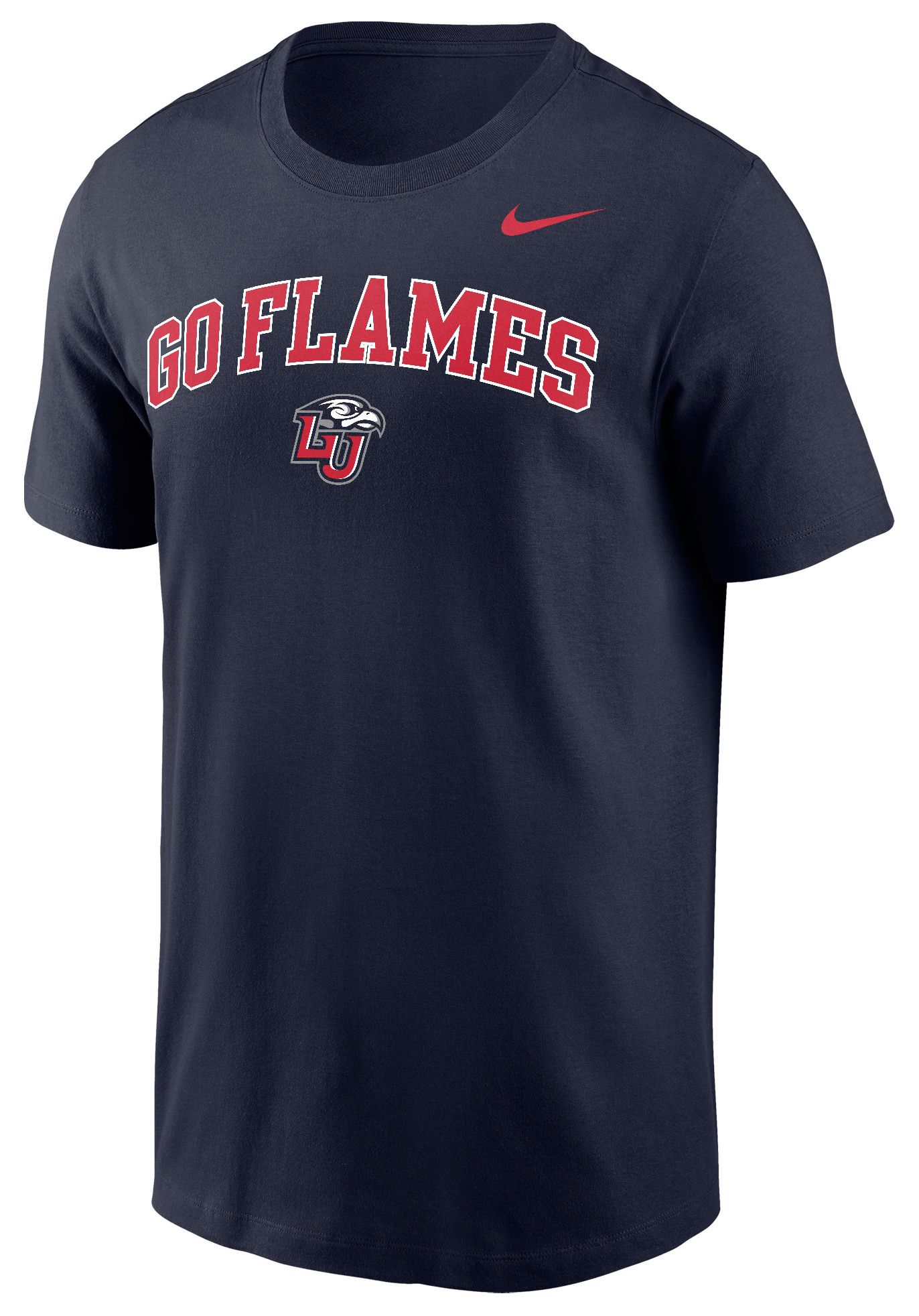 Liberty Fiesta Bowl Gear
