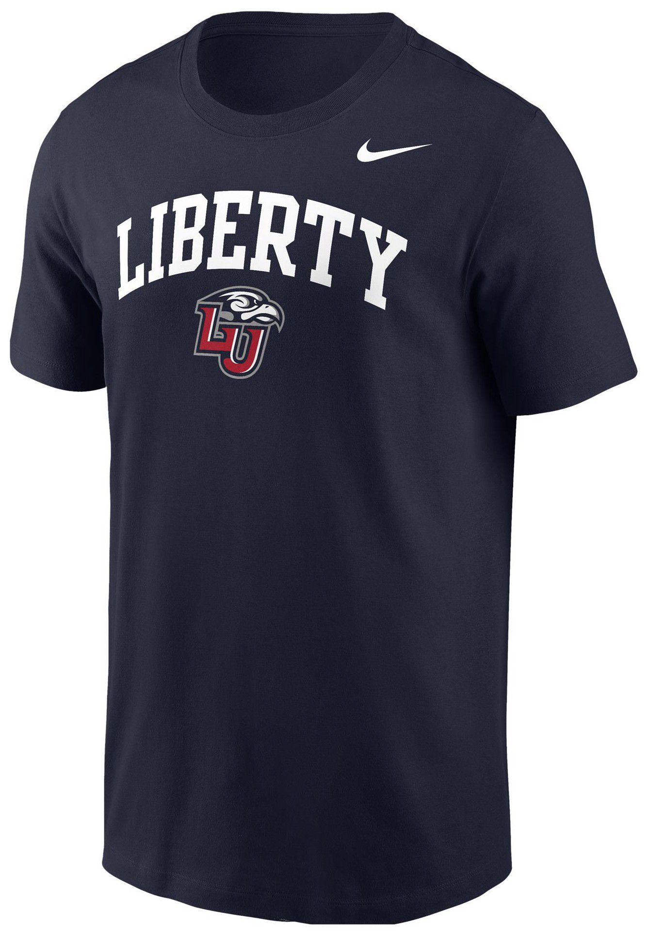 Liberty Flames