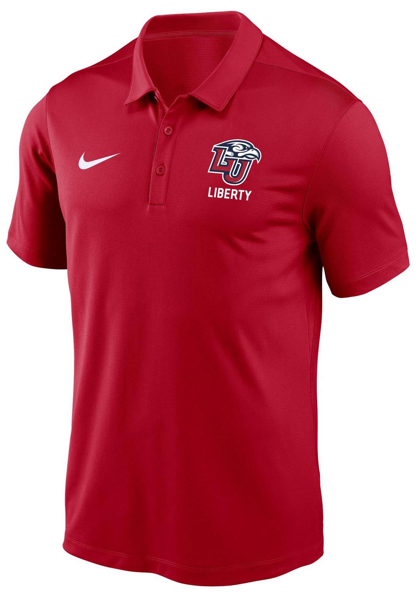 Liberty Fiesta Bowl Gear
