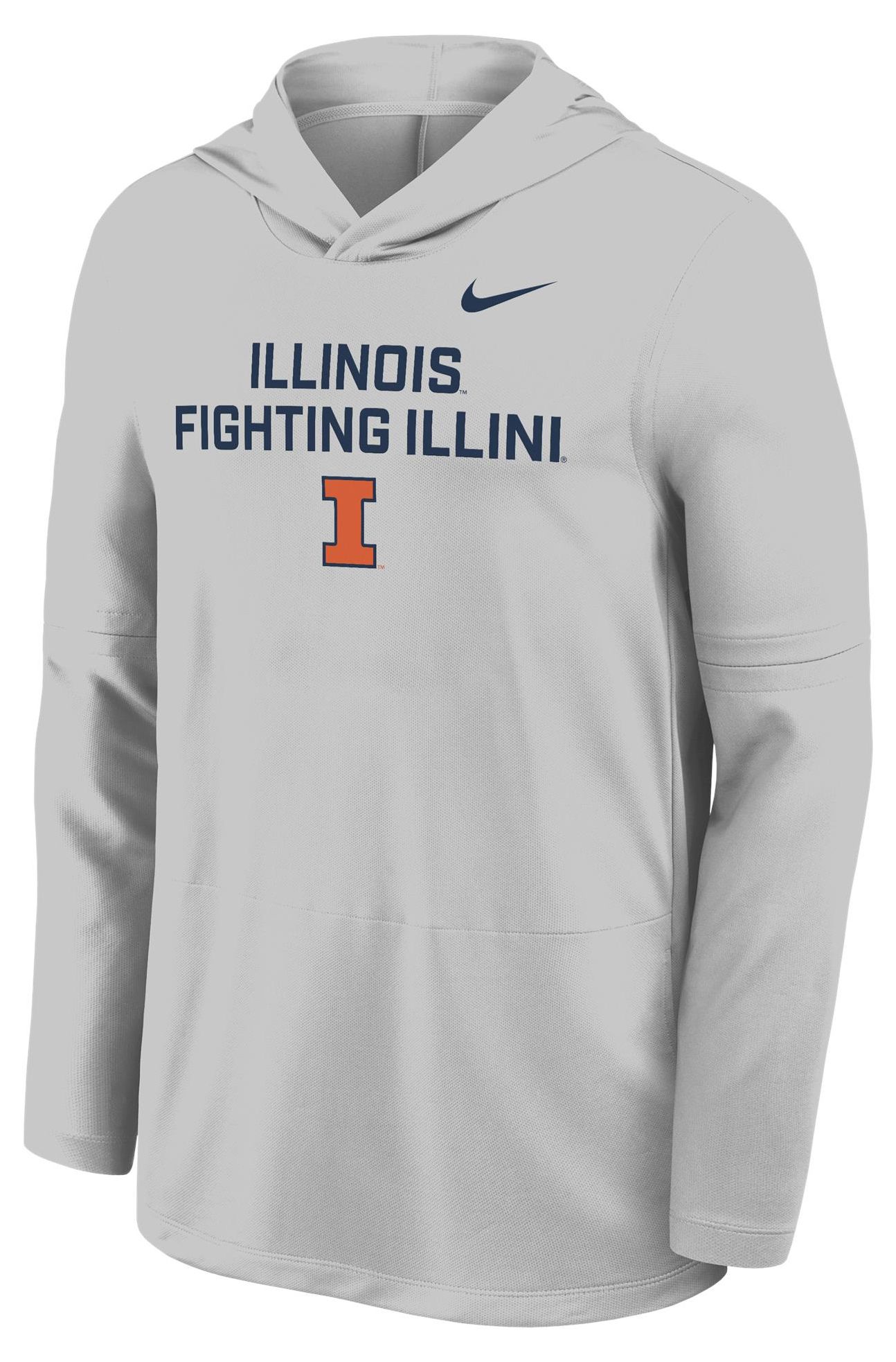 Men's Apparel