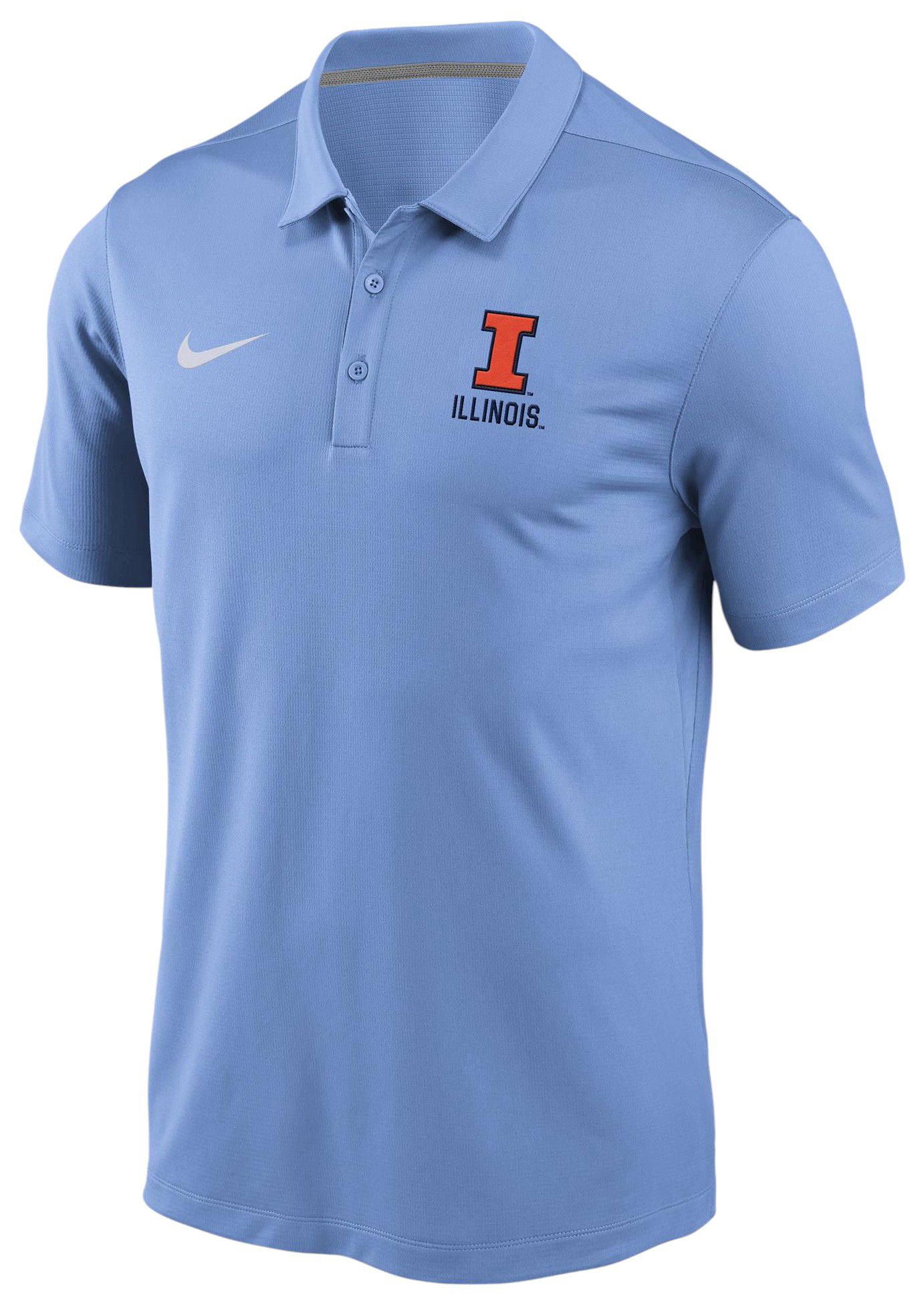 Polos