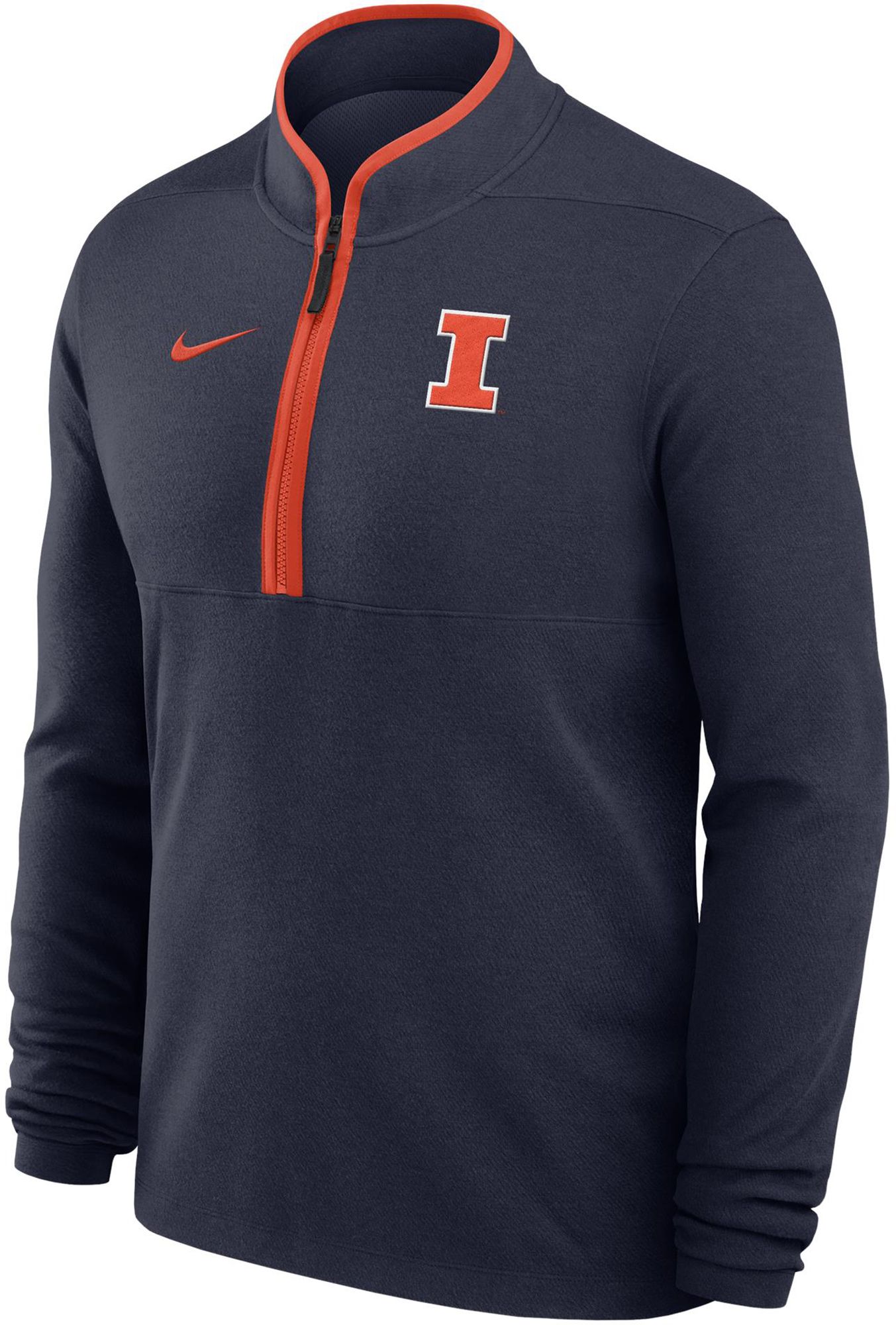 Men's Apparel