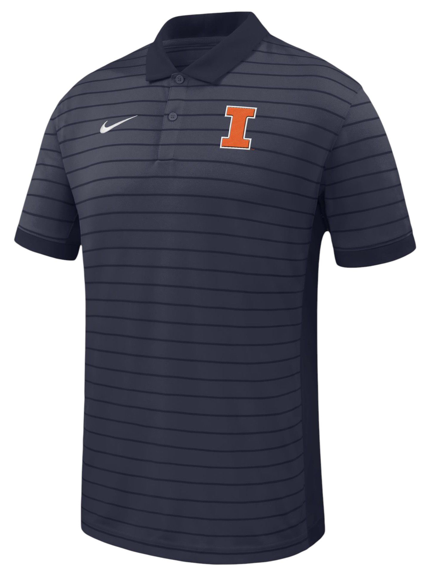Men's Apparel