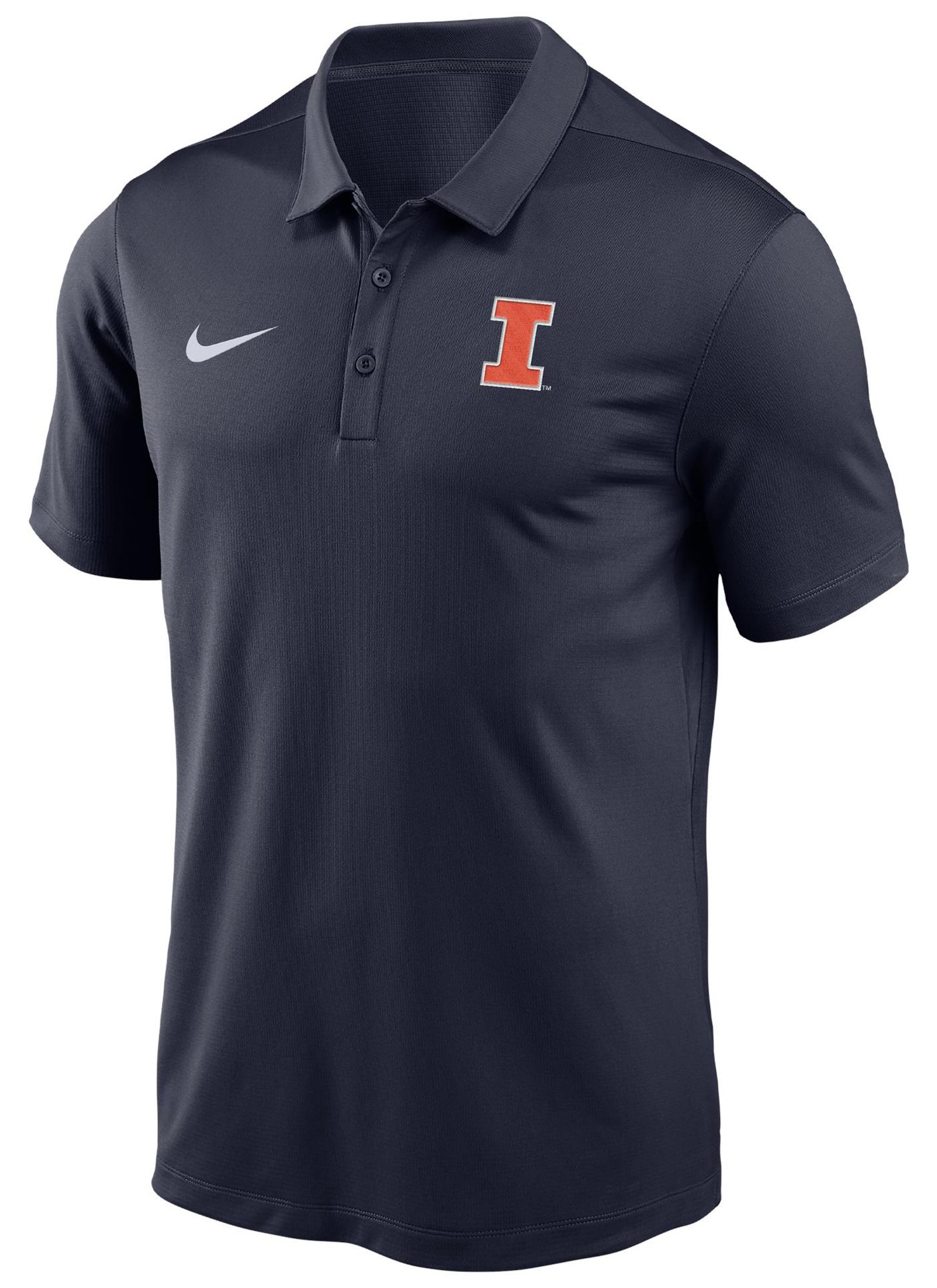 Polos