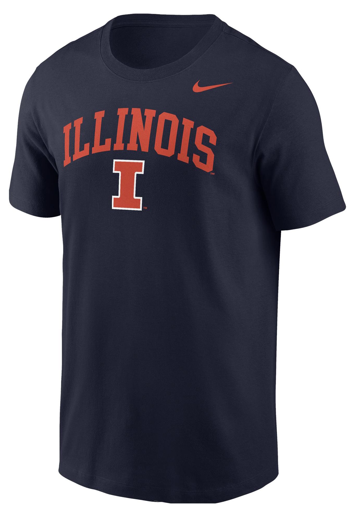 Men's Apparel