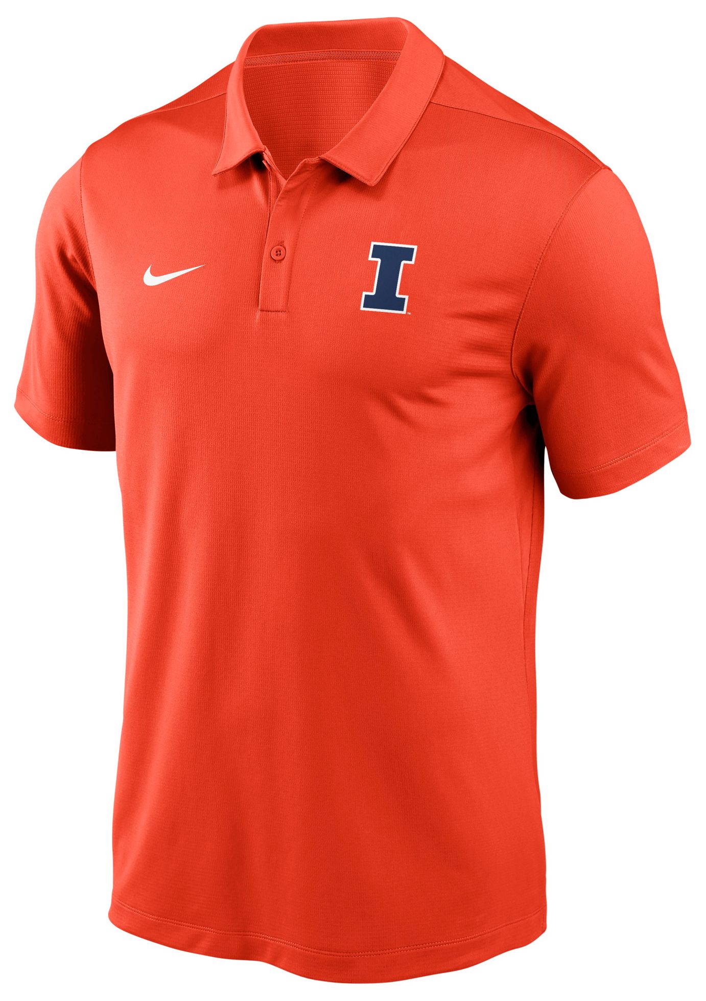 Men's Apparel