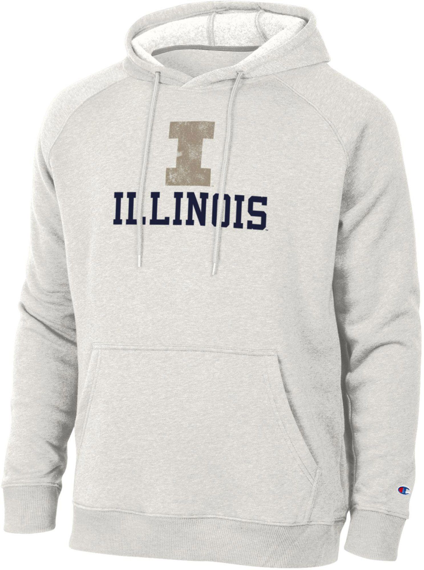 Men's Apparel