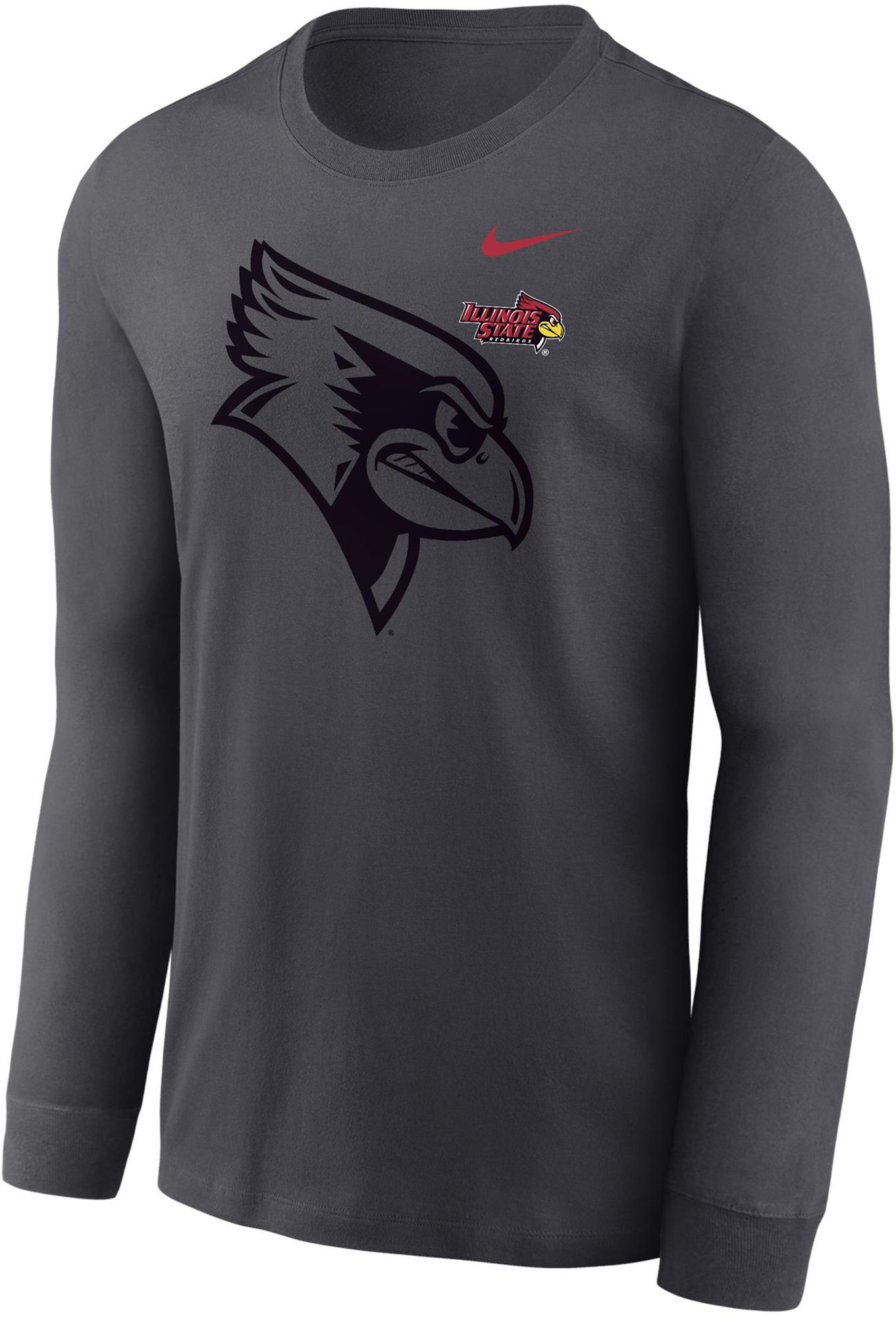 Illinois State Redbirds