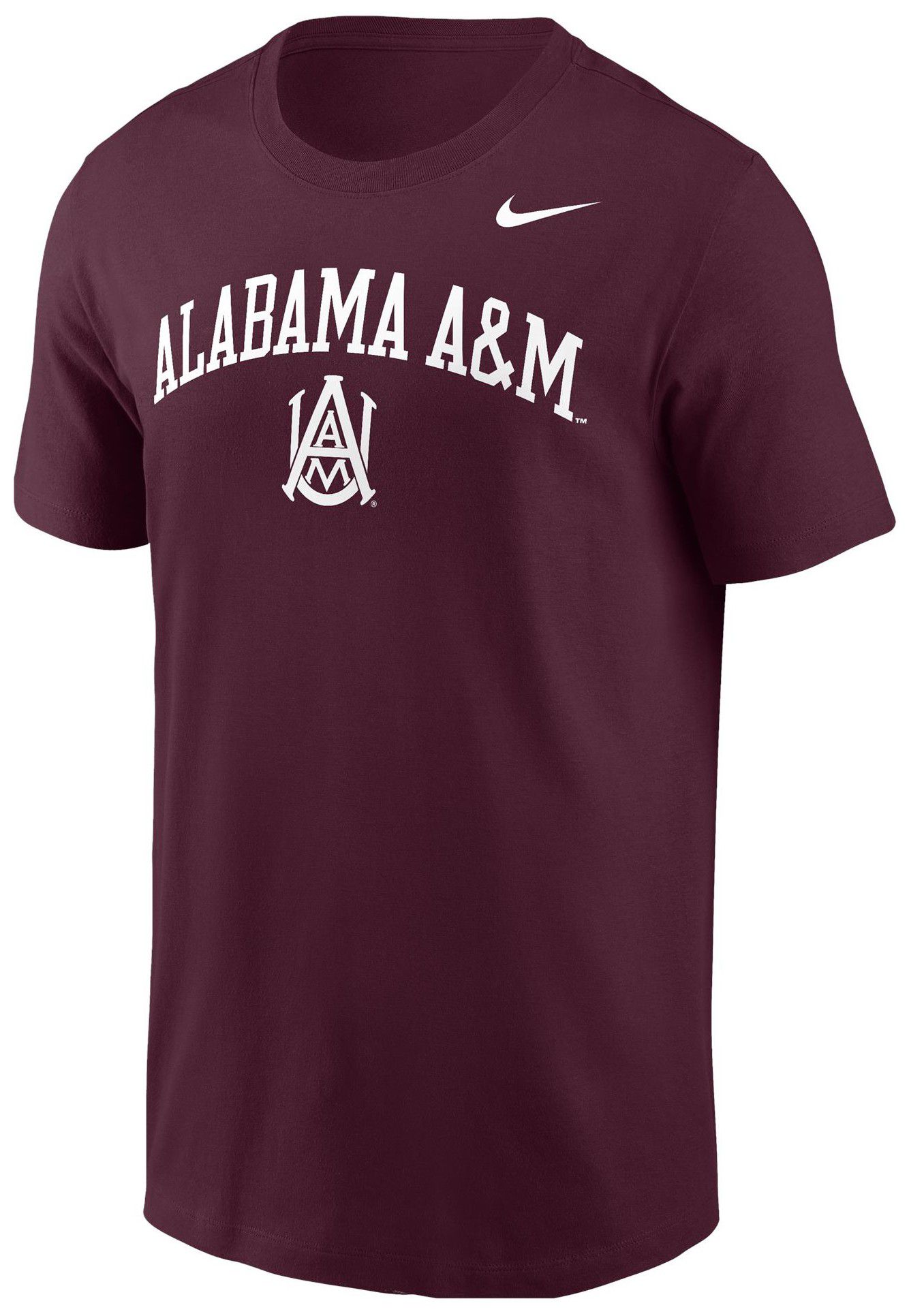 Alabama A&M Bulldogs