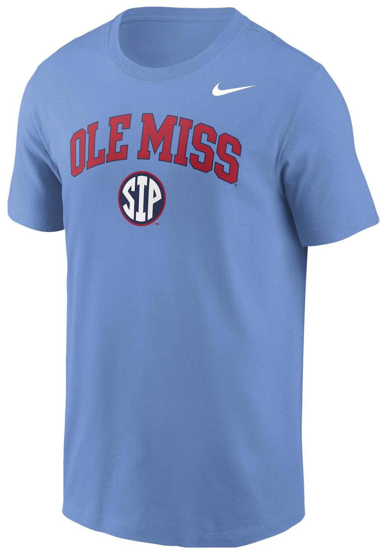 Men's Apparel