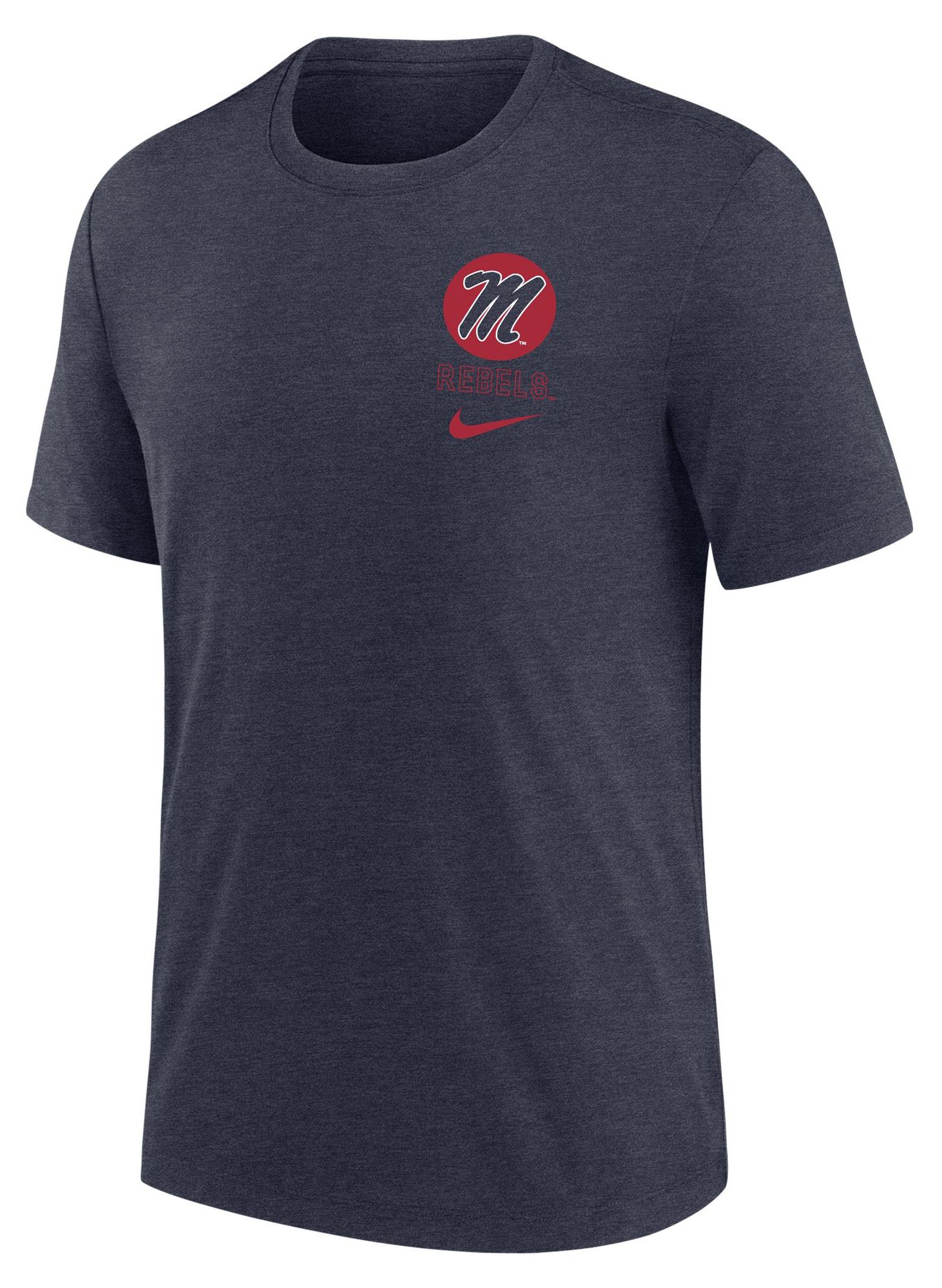 Men's Apparel