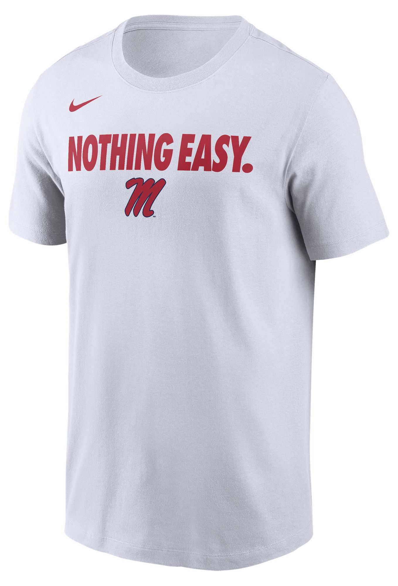 Women's Apparel