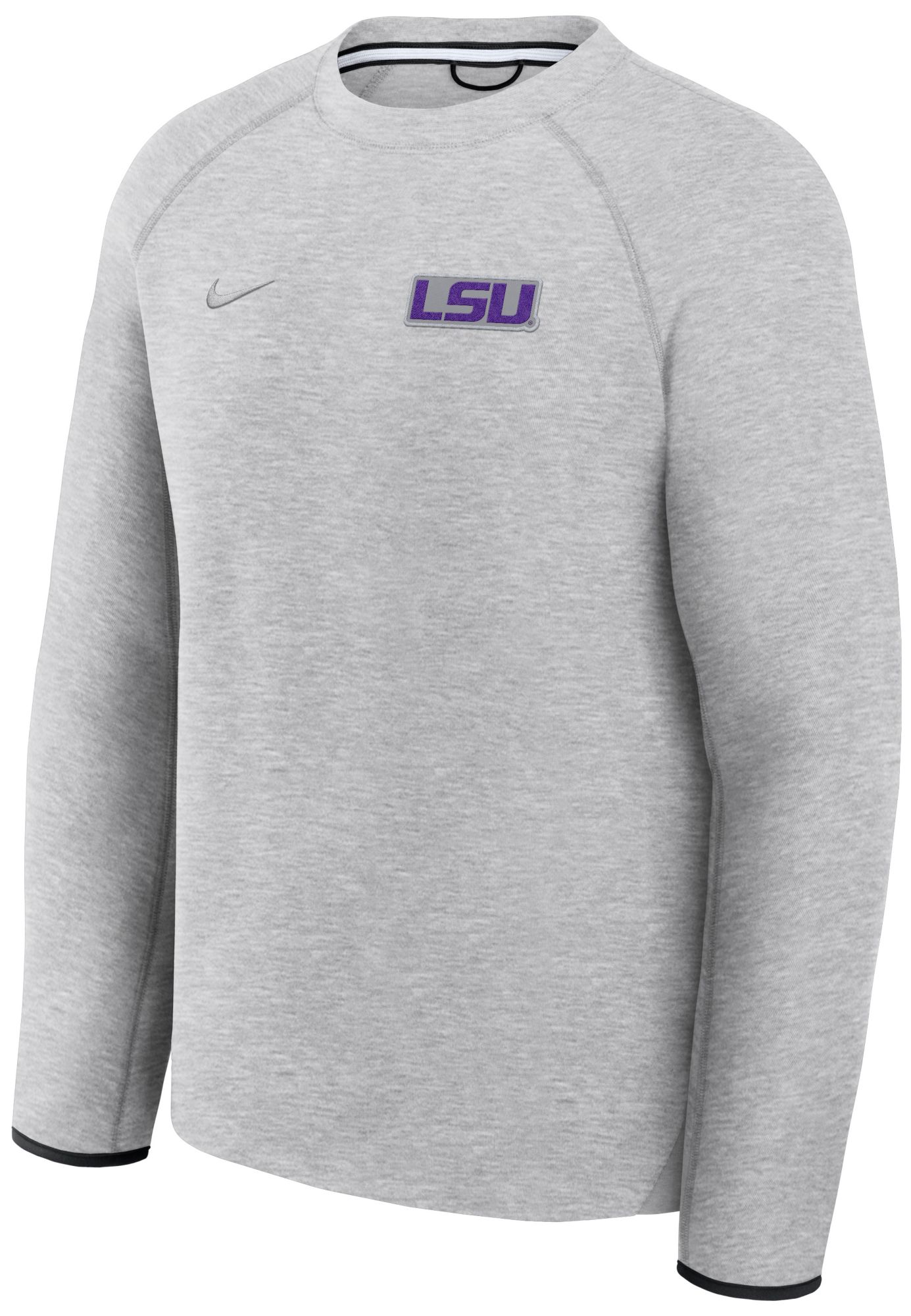 Men's Apparel