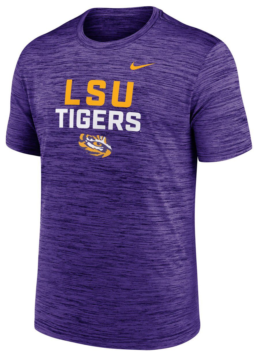 Men's Apparel