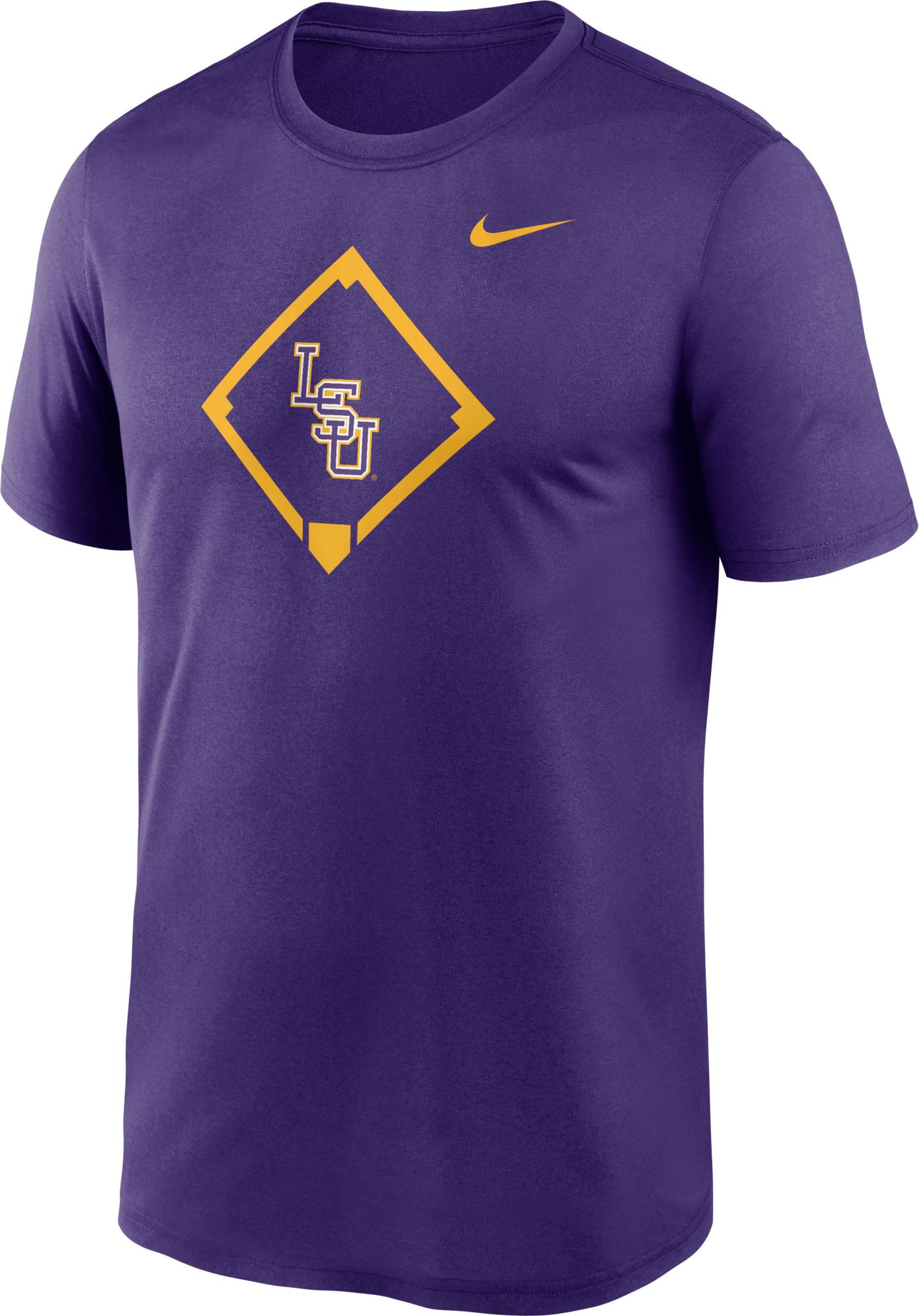 NCAA Men's Apparel
