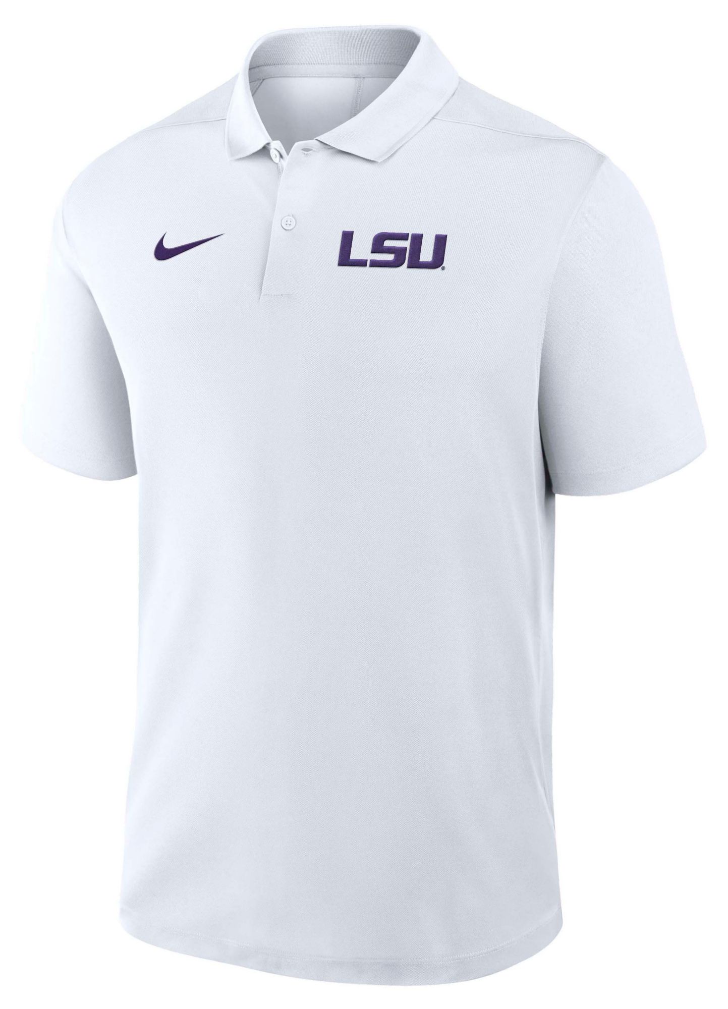Polos