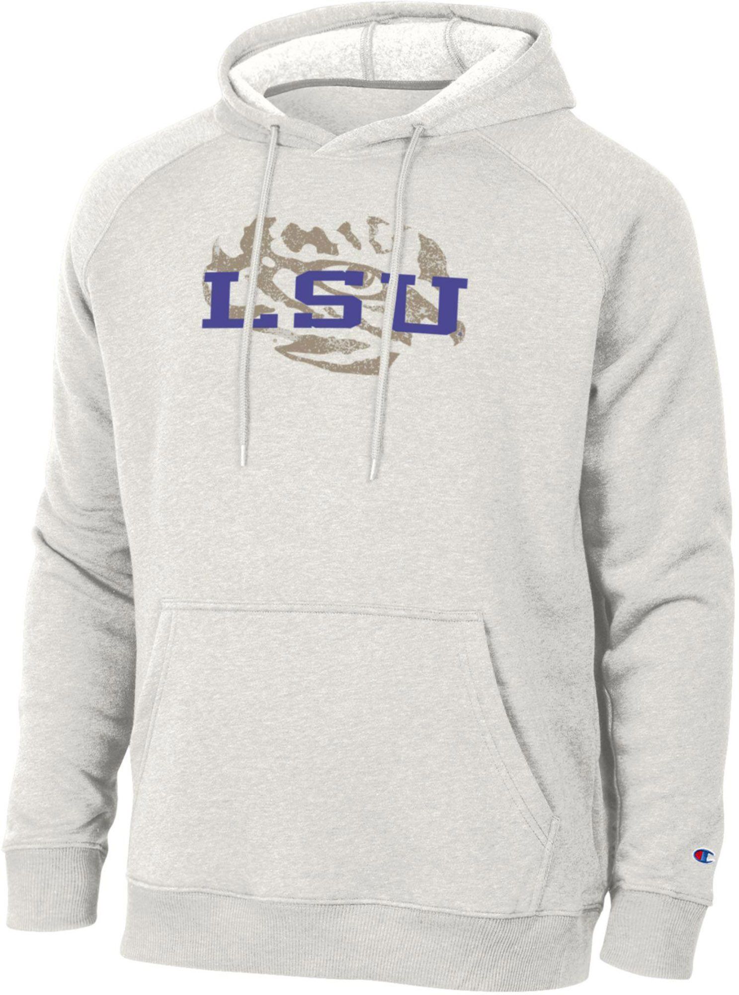 Men's Apparel