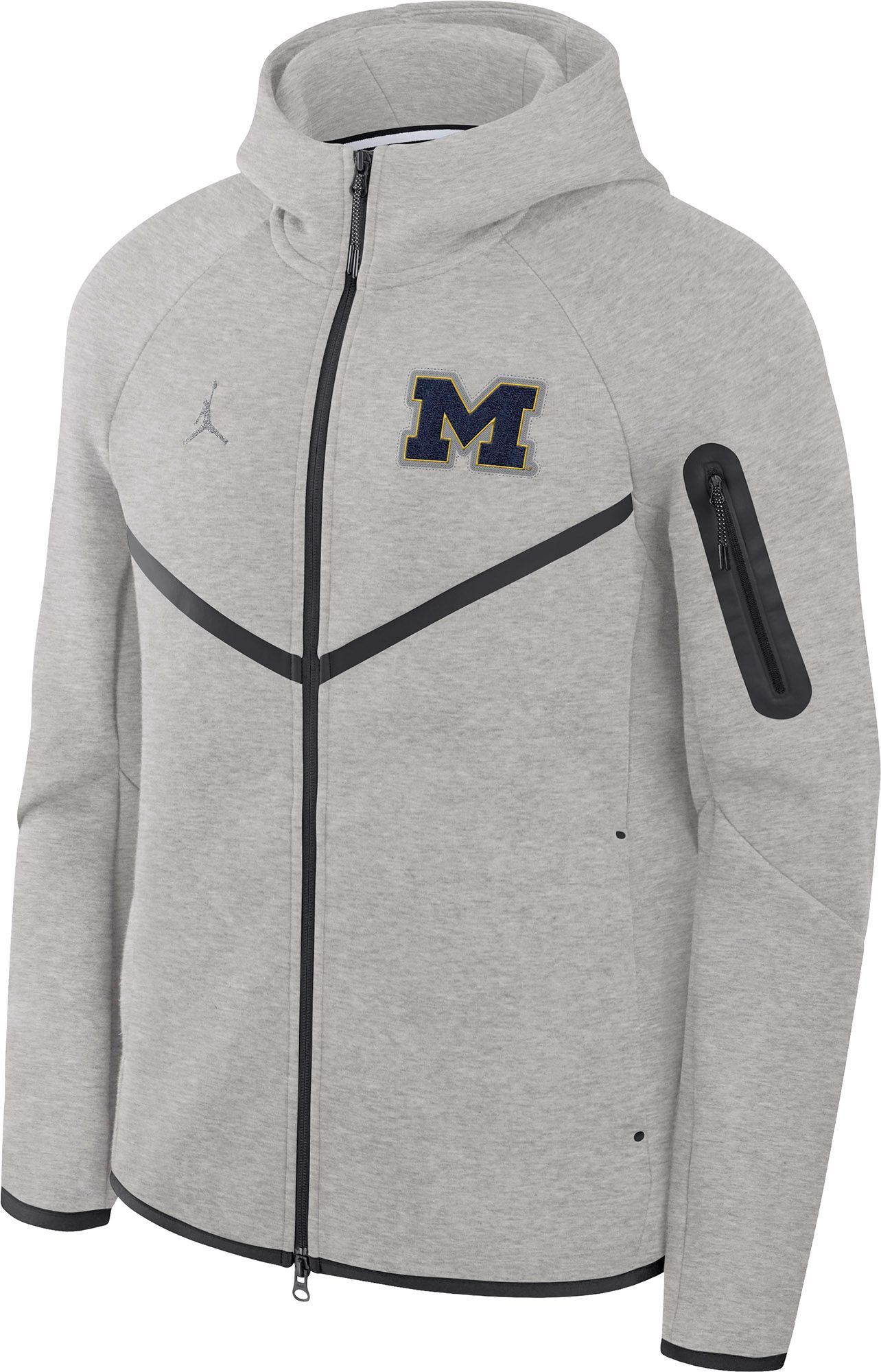 Hoodies & Sweatshirts