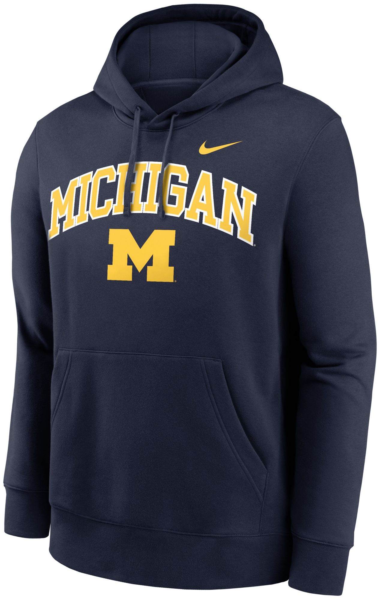 NCAA