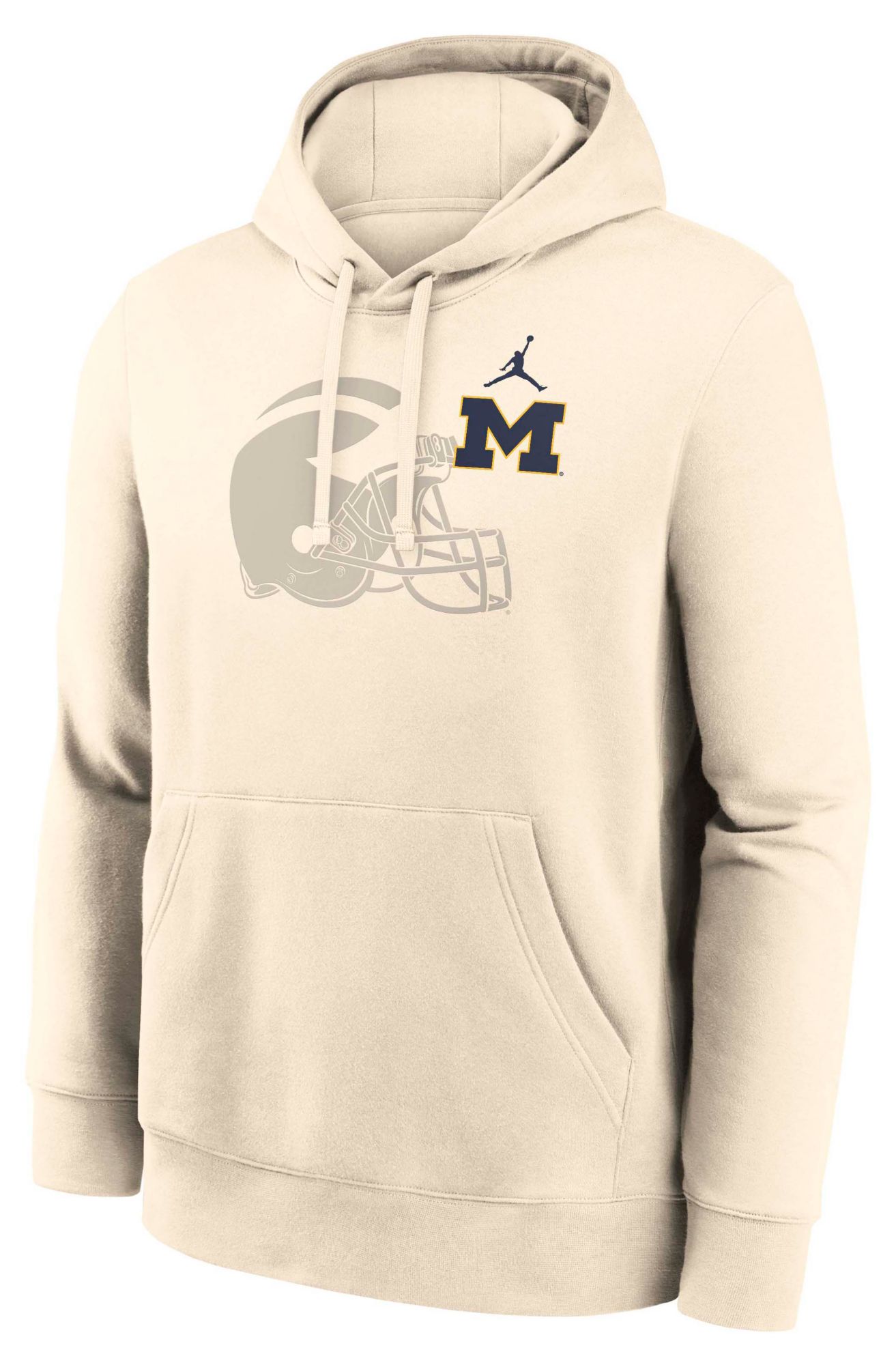 Hoodies & Sweatshirts