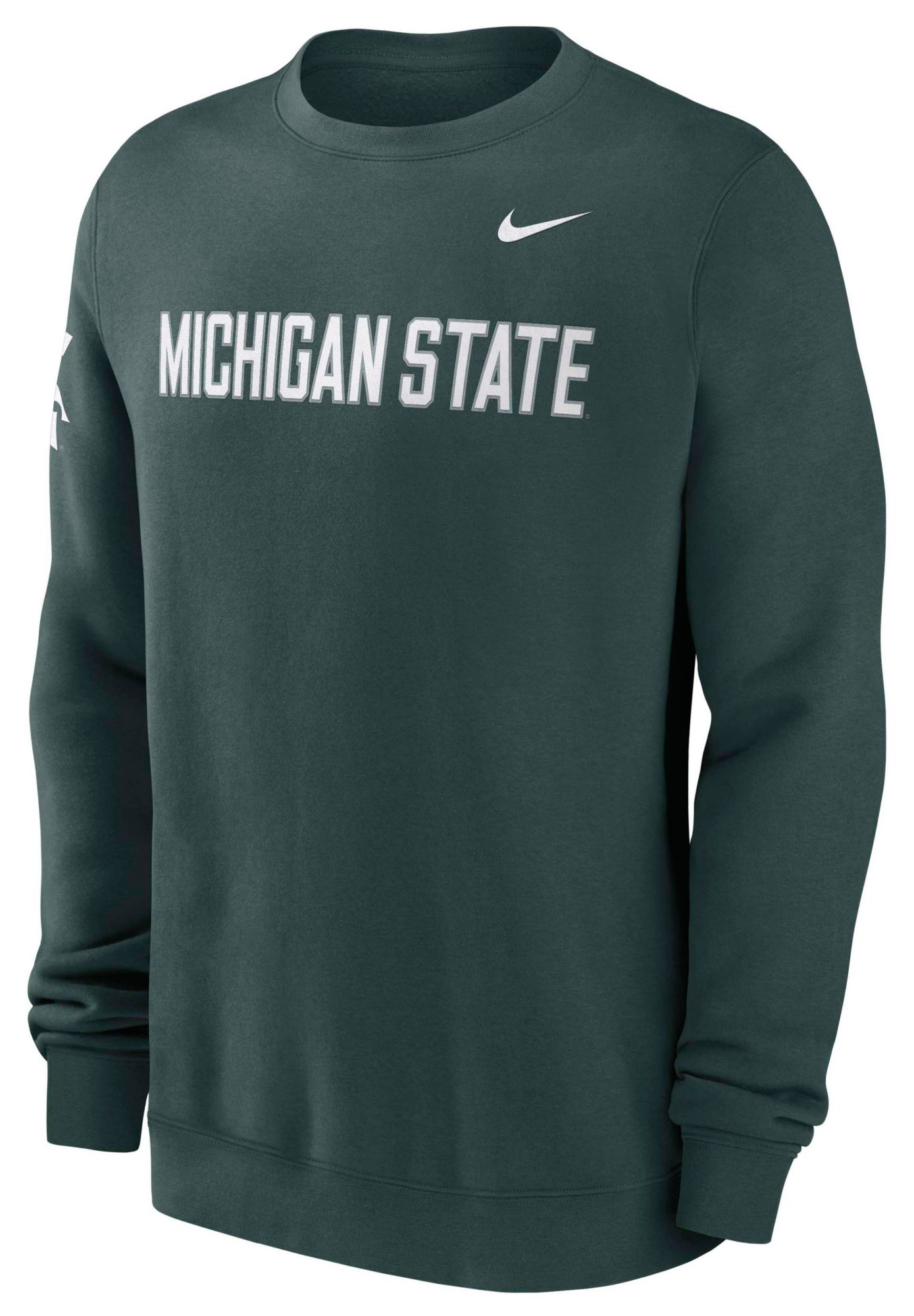 Hoodies & Sweatshirts