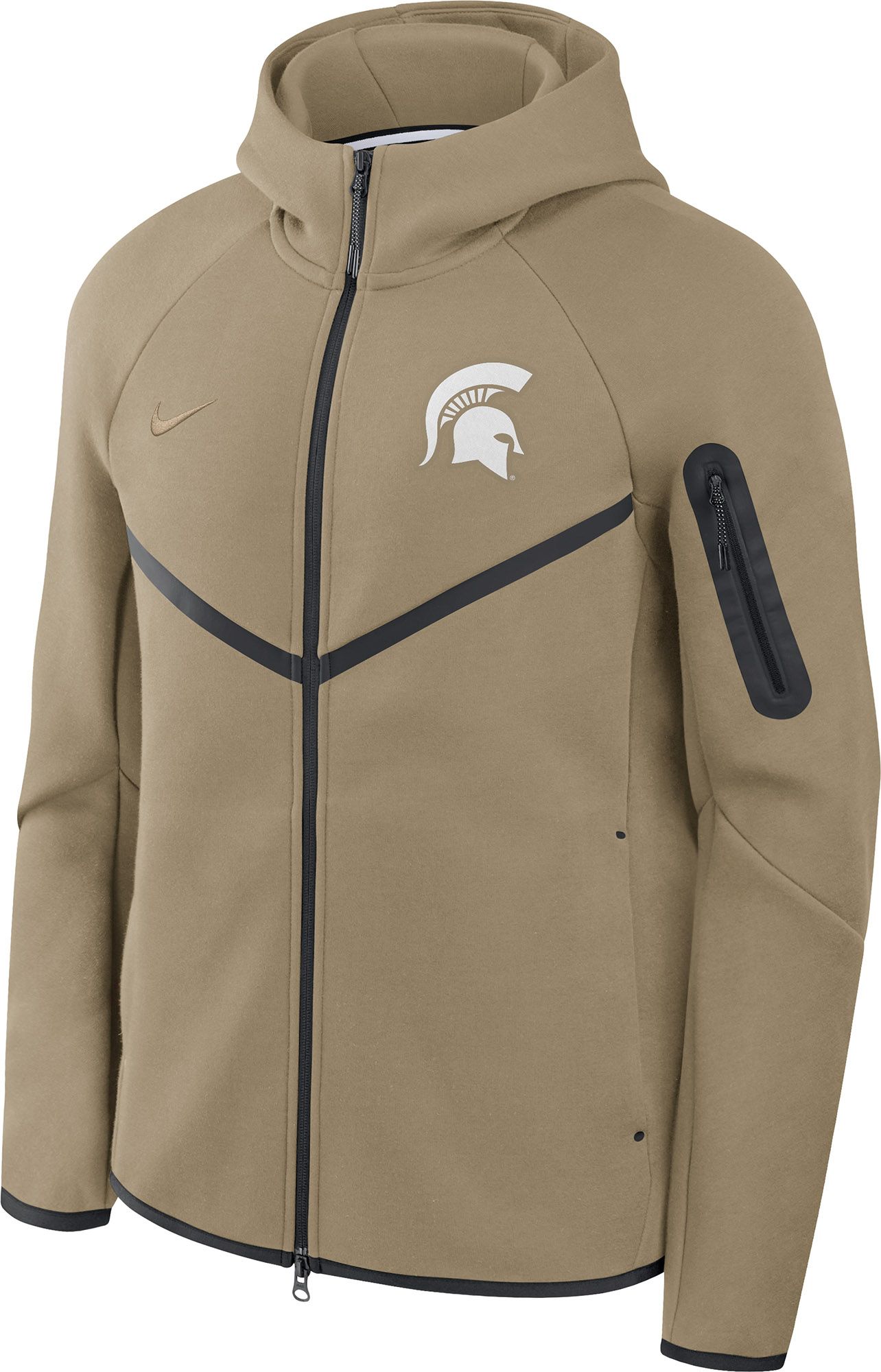 Men's Apparel