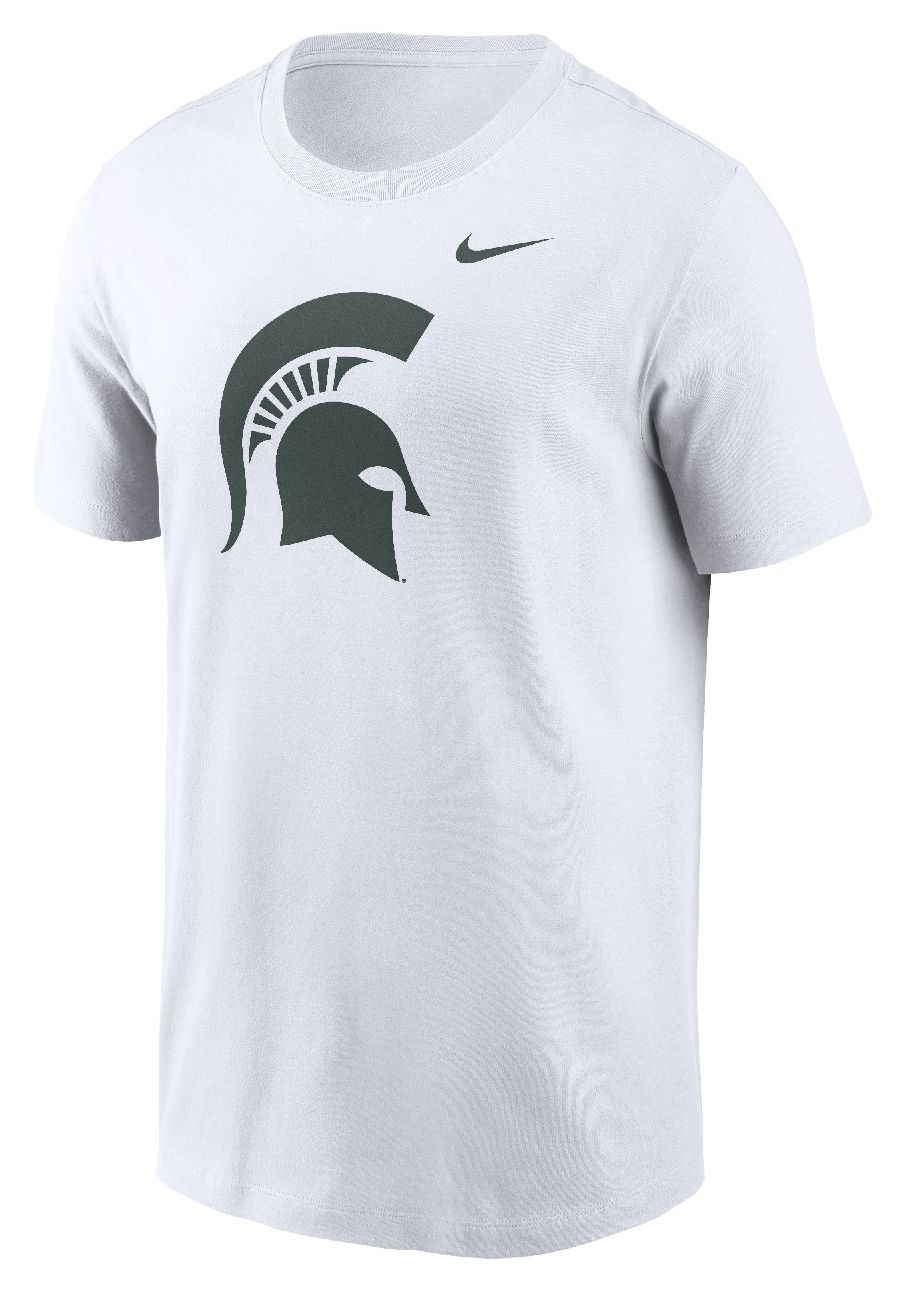Men's Apparel