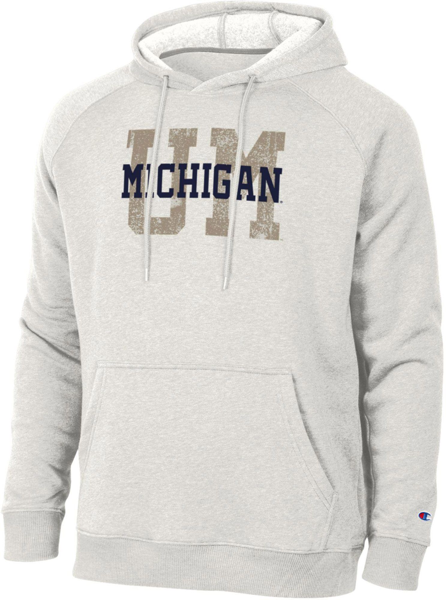 Men's Apparel