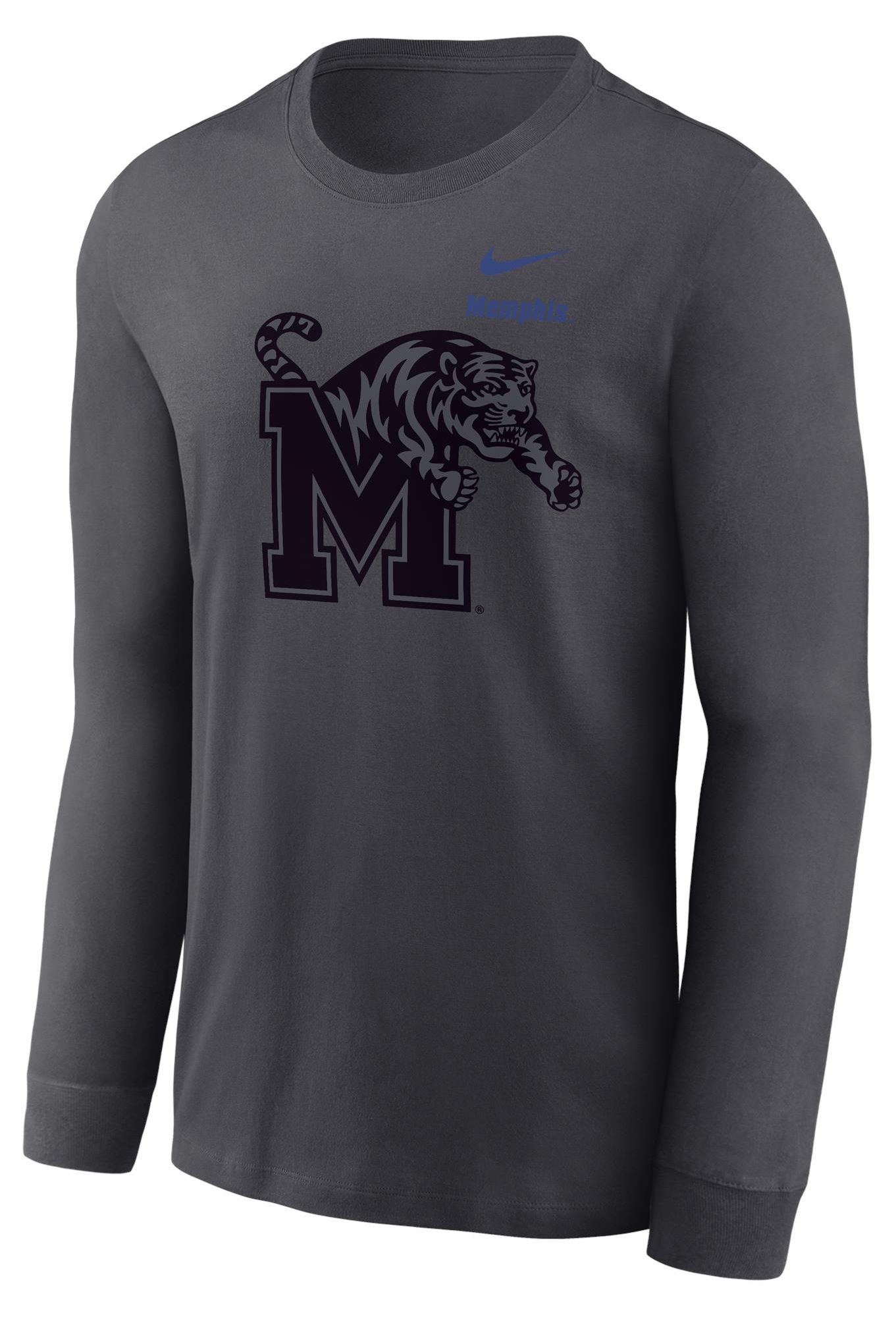 Memphis Tigers