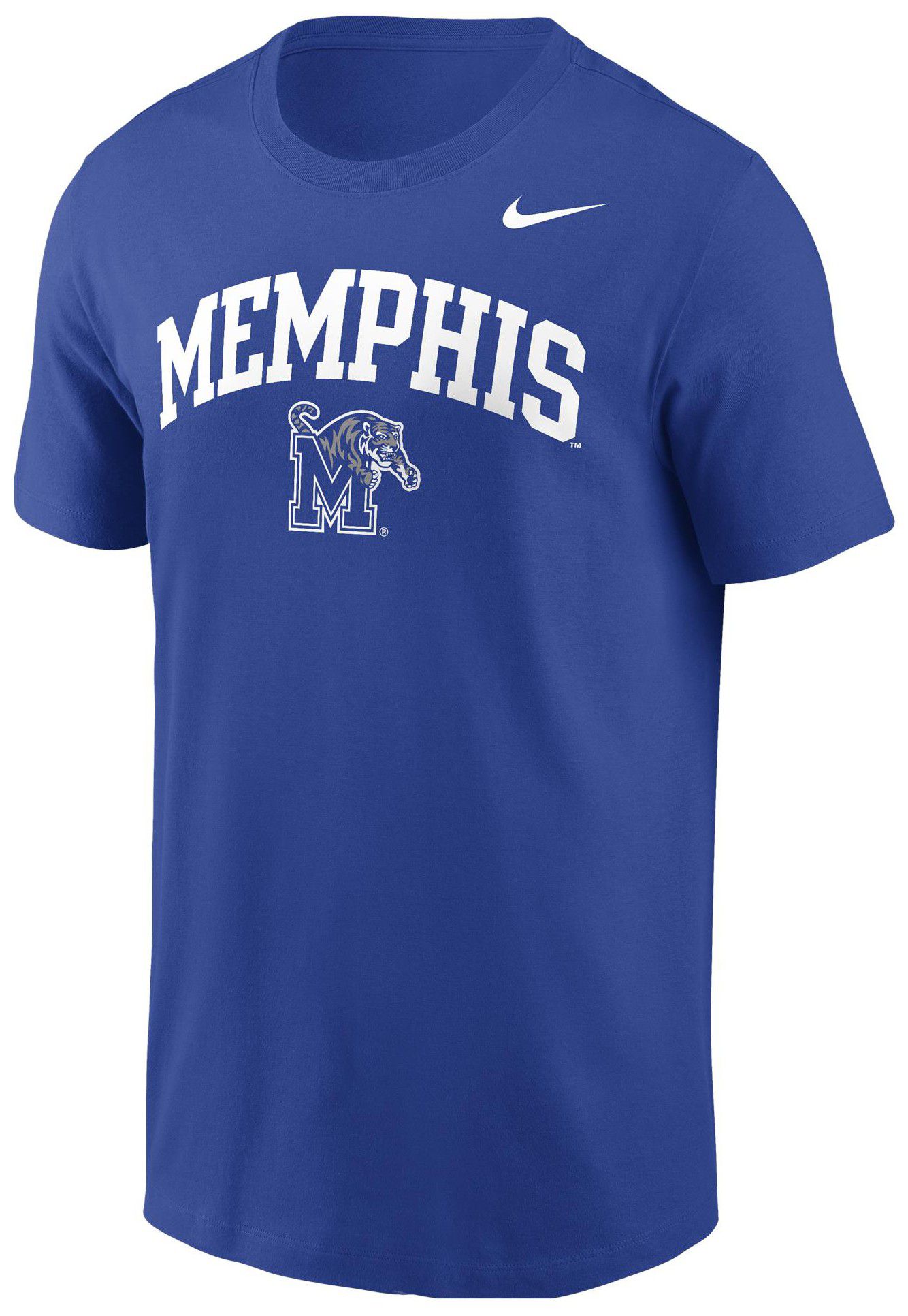 Memphis Tigers