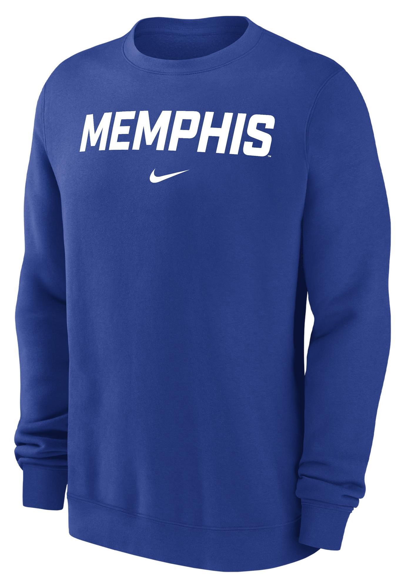 Memphis Tigers