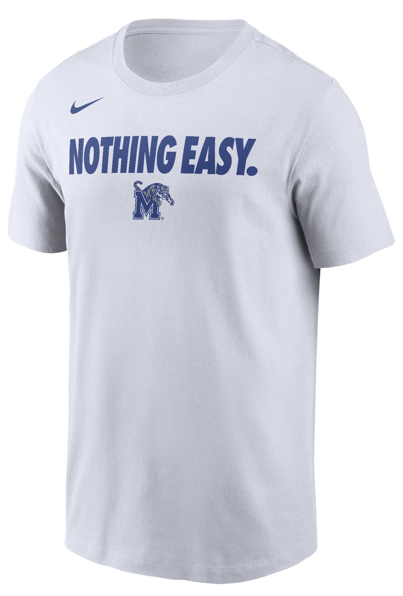 Memphis Tigers
