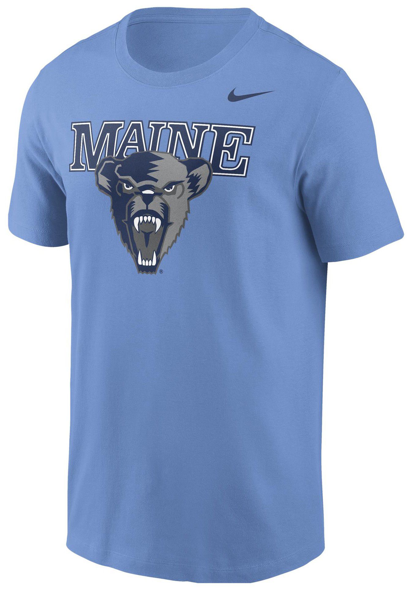 Maine Black Bears