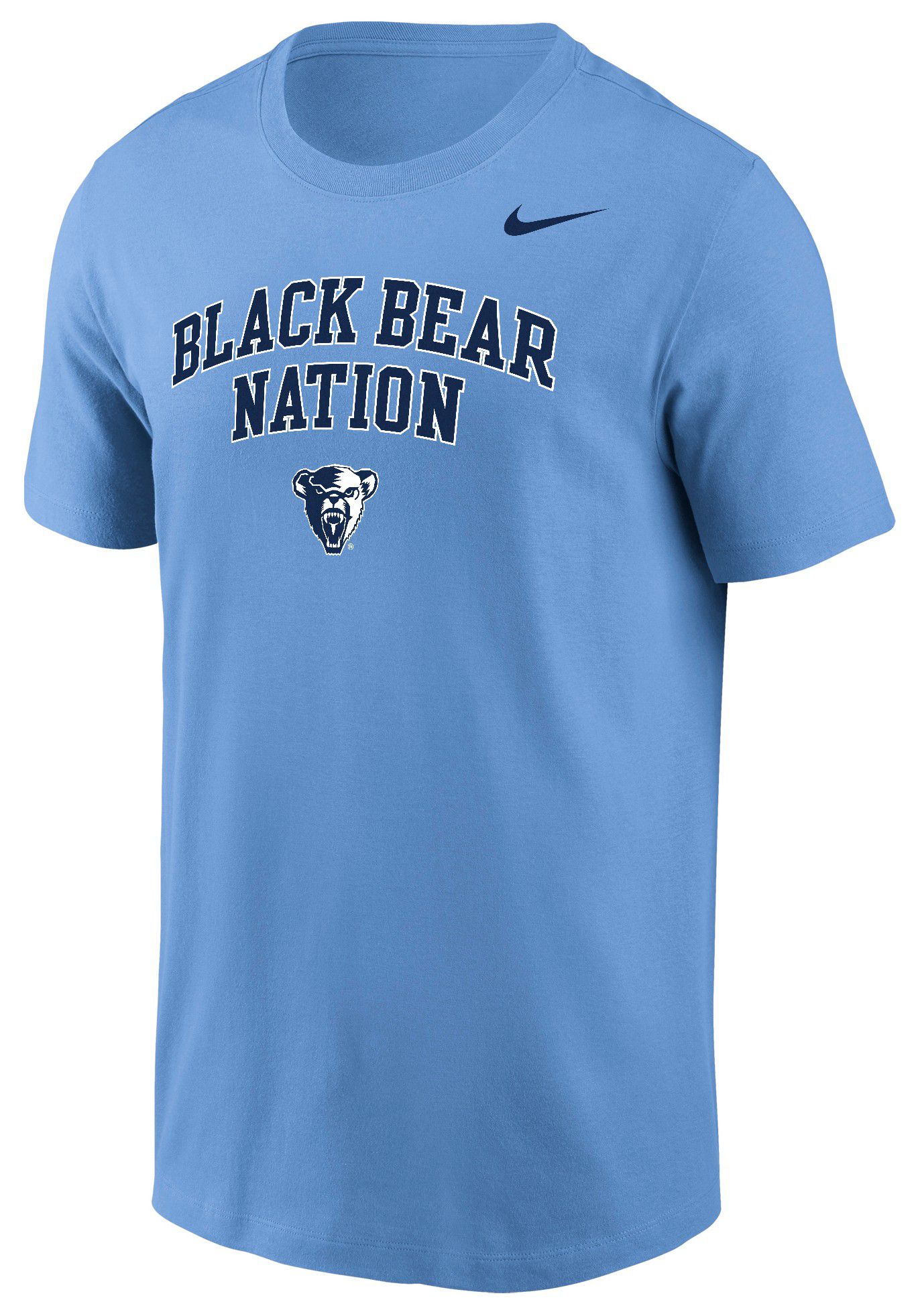 Maine Black Bears