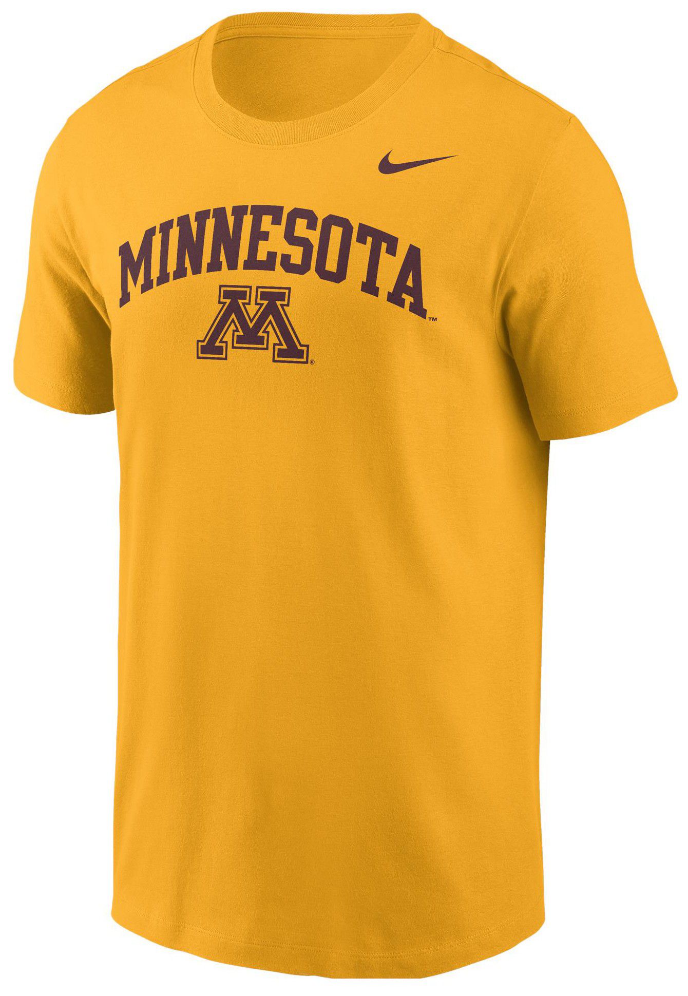 Men's Apparel