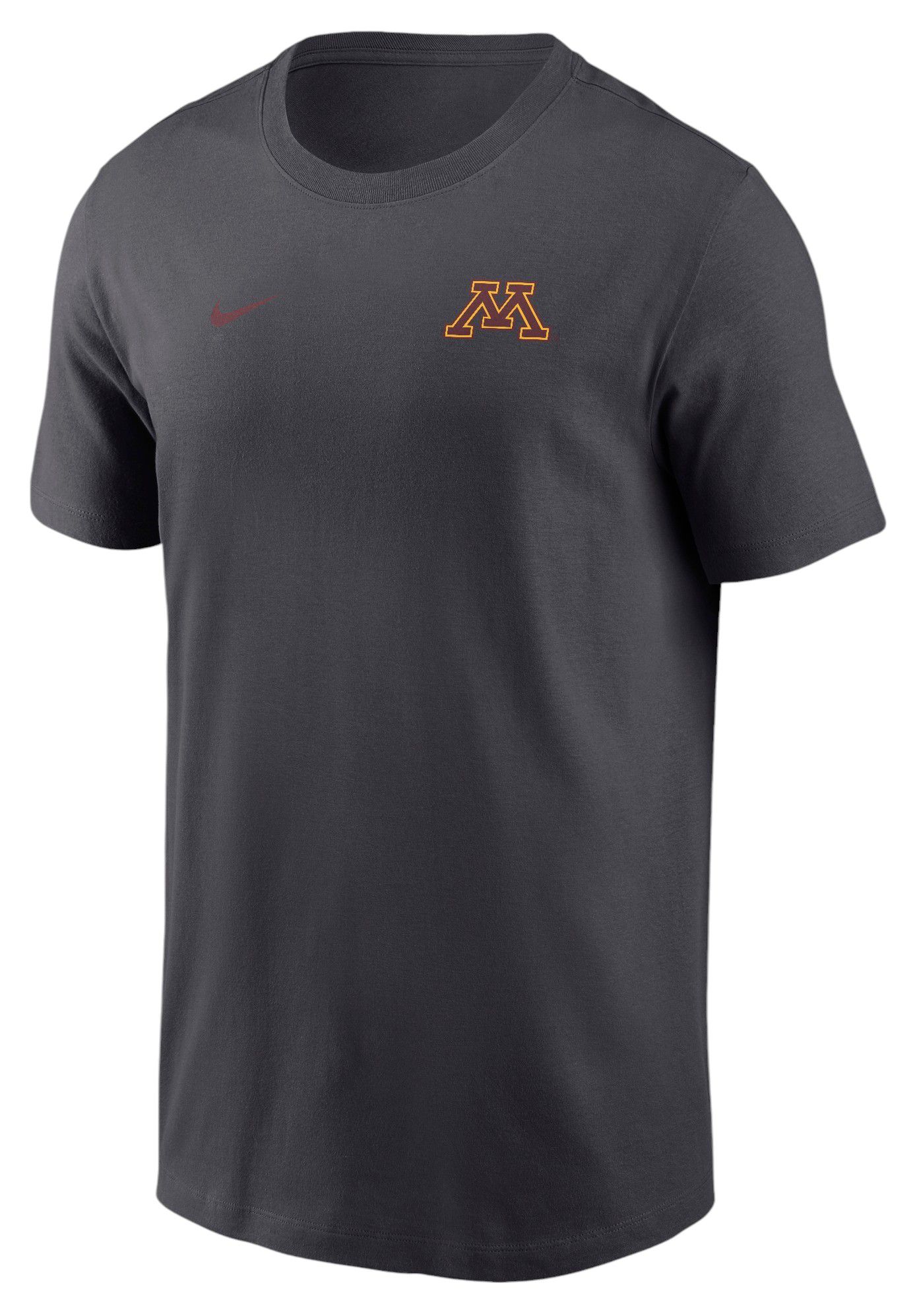 Men's Apparel