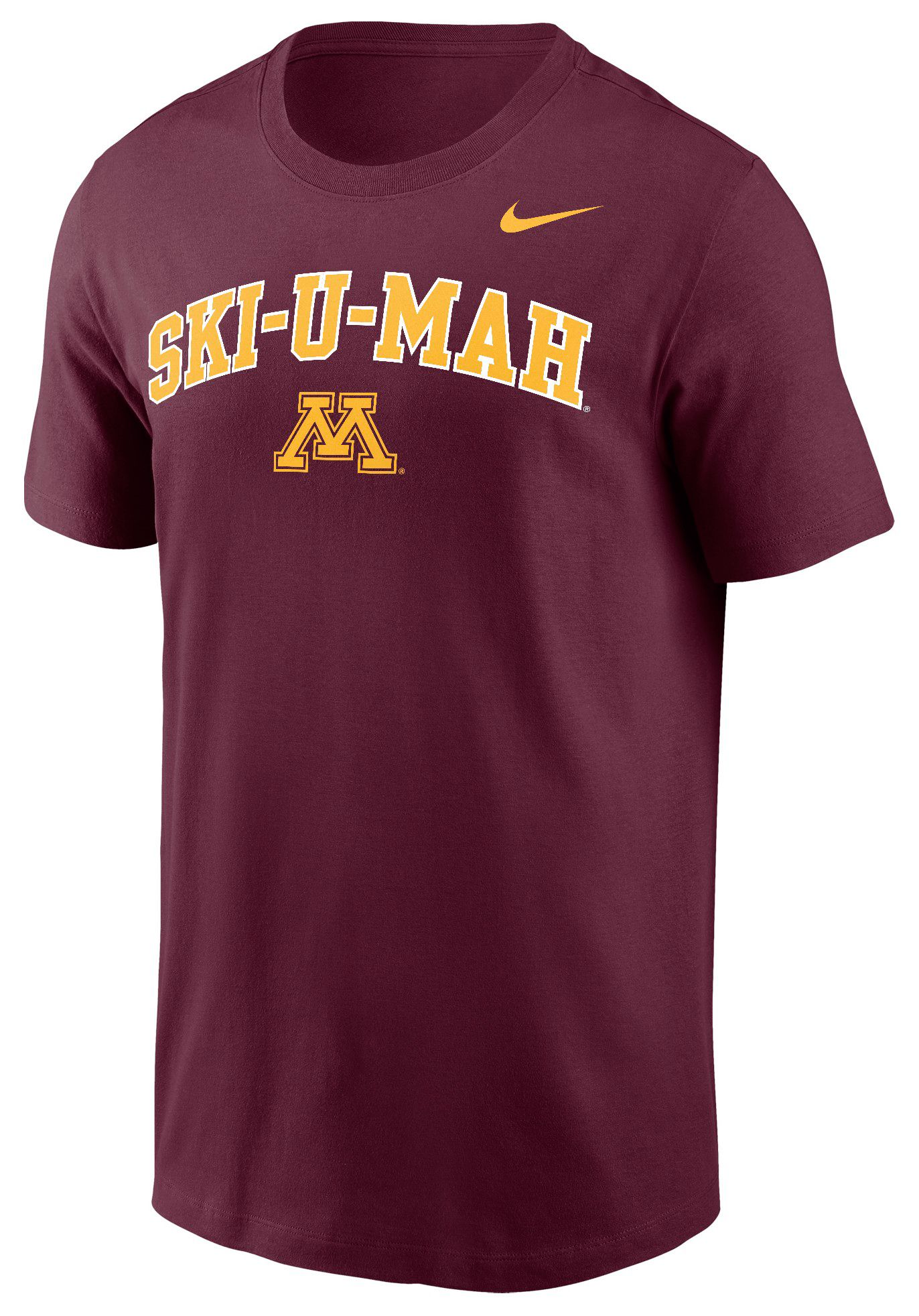Men's Apparel